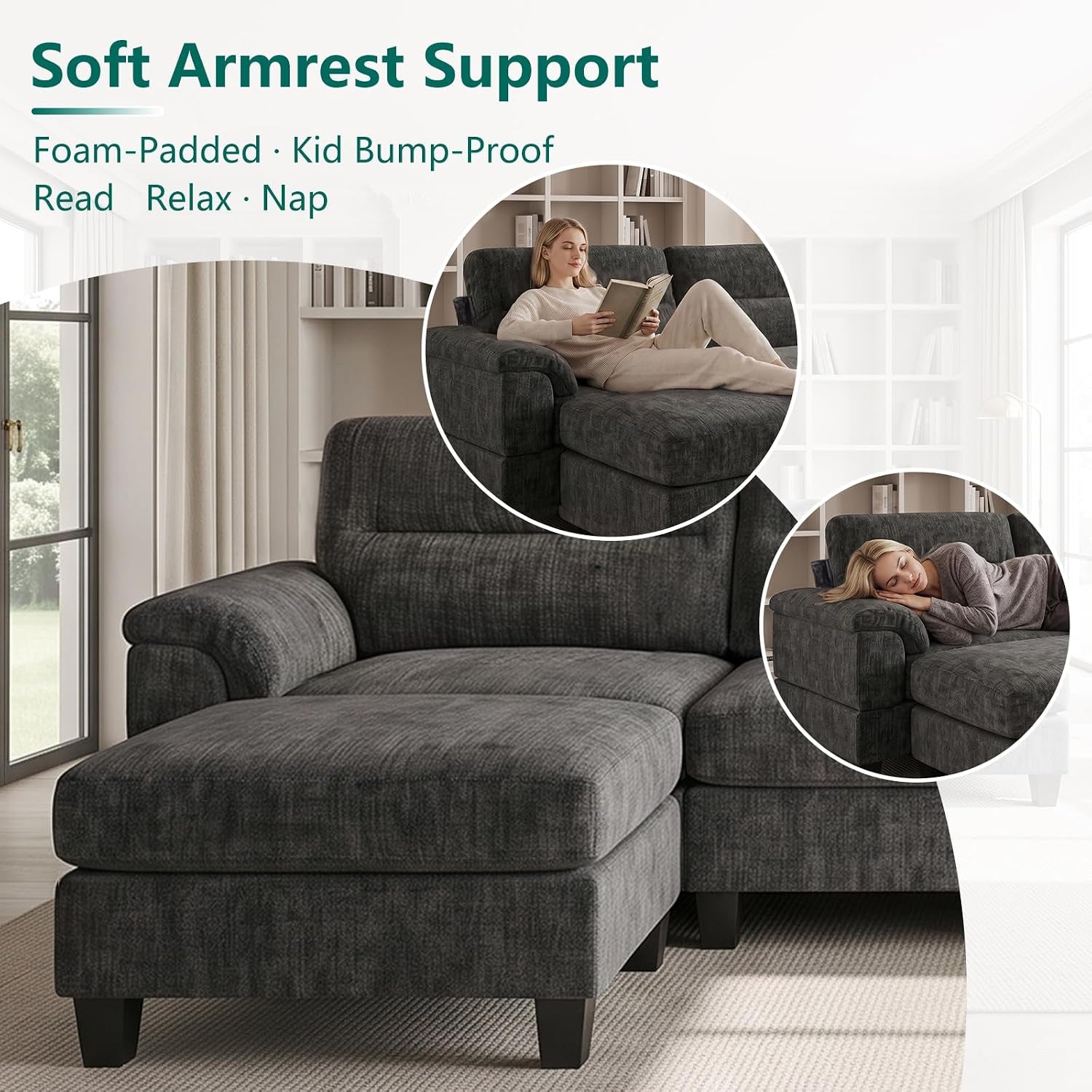 100-4-l-shaped-modular-cloud-couch-sectional-couches-for-living-room