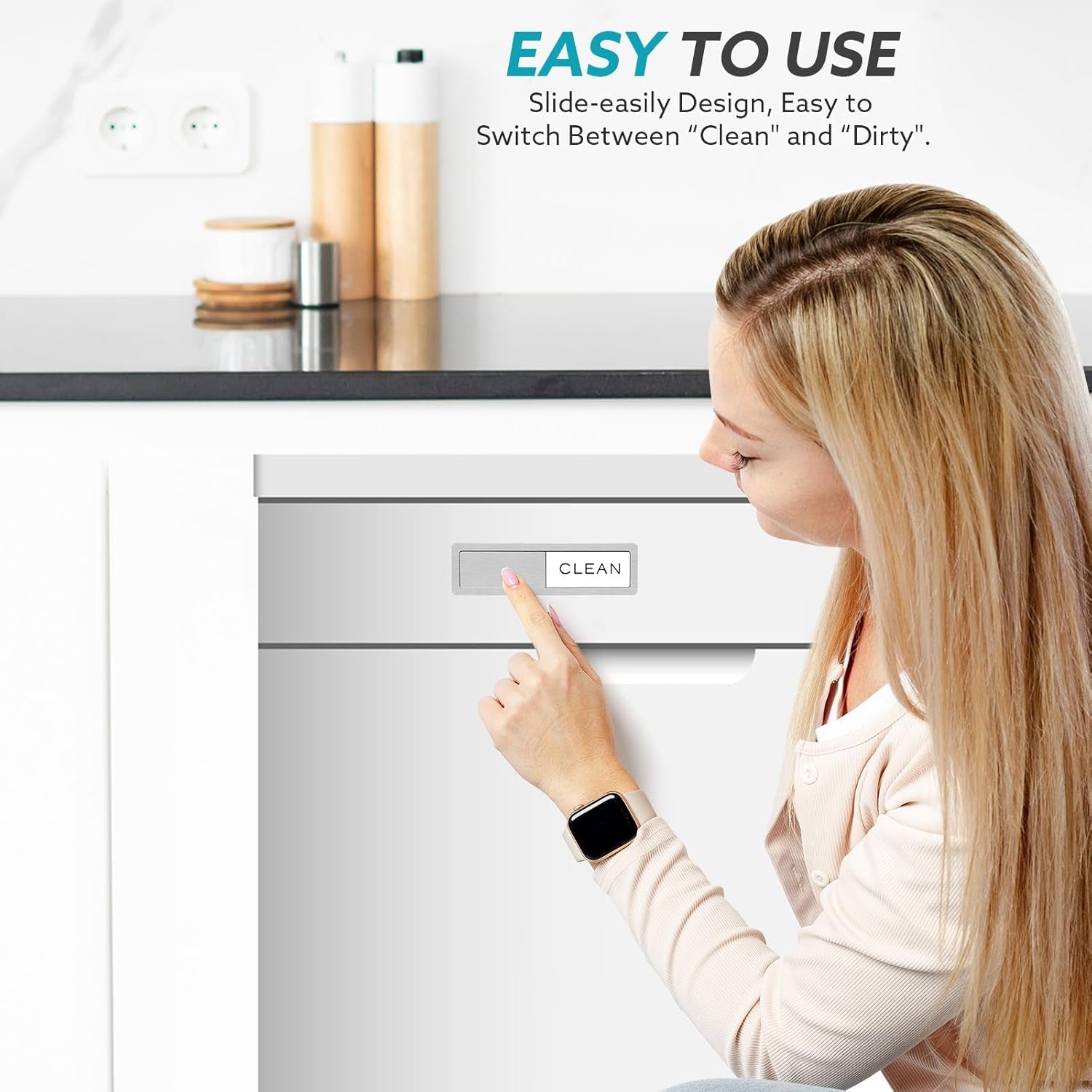 clean-dirty-magnet-for-dishwasher-dishwasher-clean-dirty-sign-dishwasher-magnet-clean-dirty-sign-strong-magnet-non-scratch-clean-dirty-magnet-for-dishwasher-easy-to-read-slide