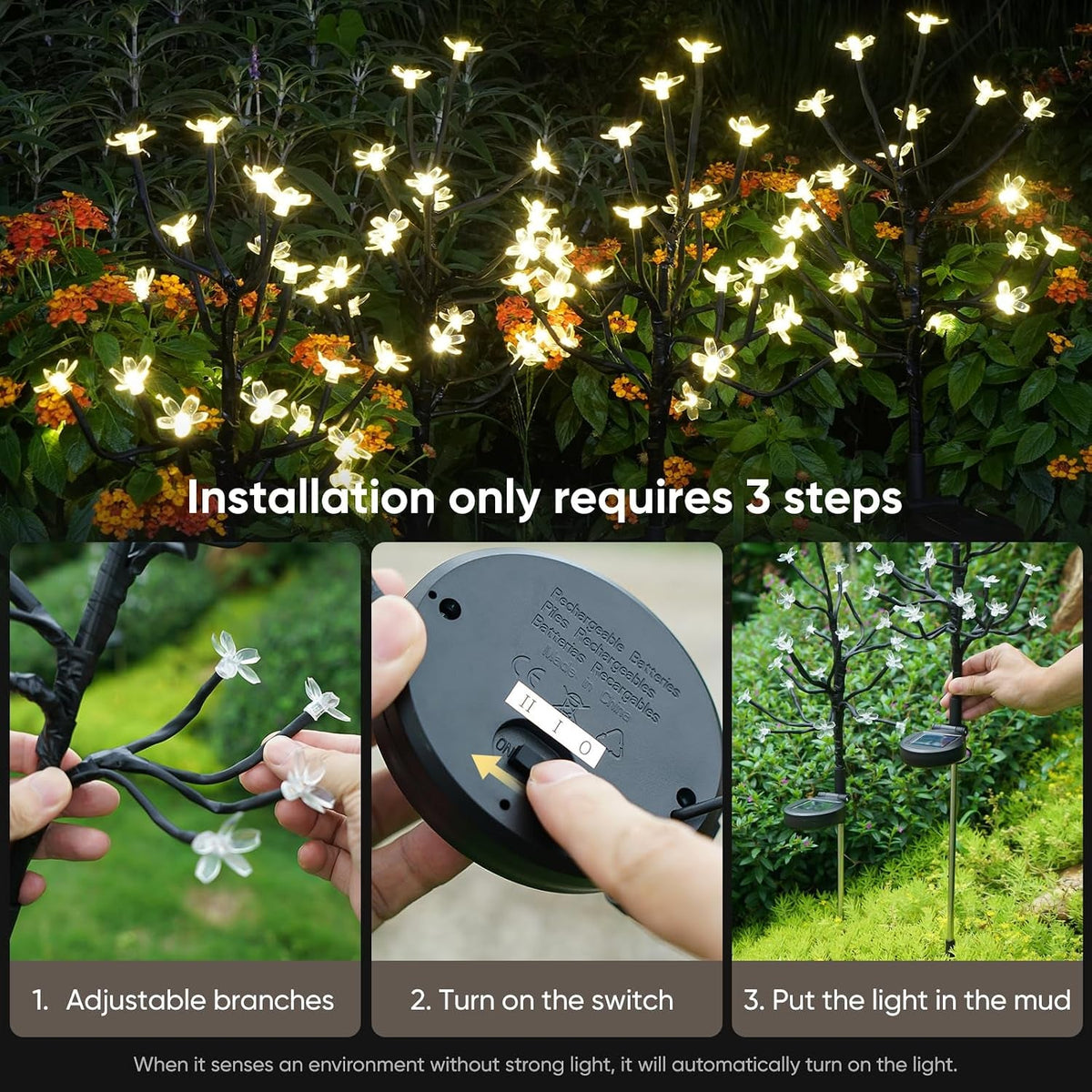 2-pack-solar-garden-lights-outdoor-solar-lights-outdoor-flowers