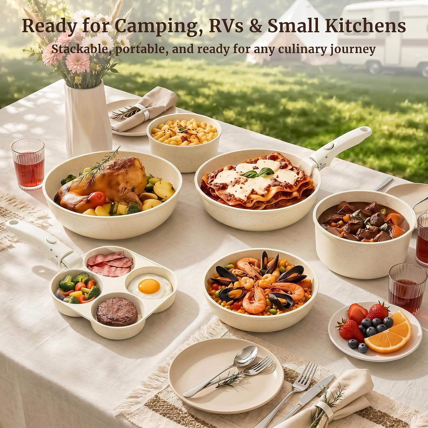 20pcs-nonstick-pots-and-pans-set-with-detachable-handles-oven-safe-induction-ready-non-toxic-pots-and-pans-set-for-rv-campervans-pfoa-pfos-free-stackable