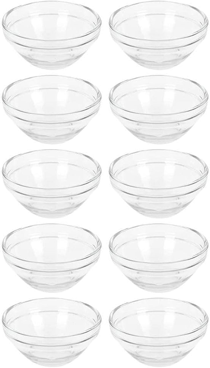 10pcs-plastic-cosmetic-mix-bowl-7-5x3-5cm-transparent-facial-mask-mixing-bowl-prep-measuring-cup-diy-stirring-bowls-cosmetic-beauty-tool-for-home-salon