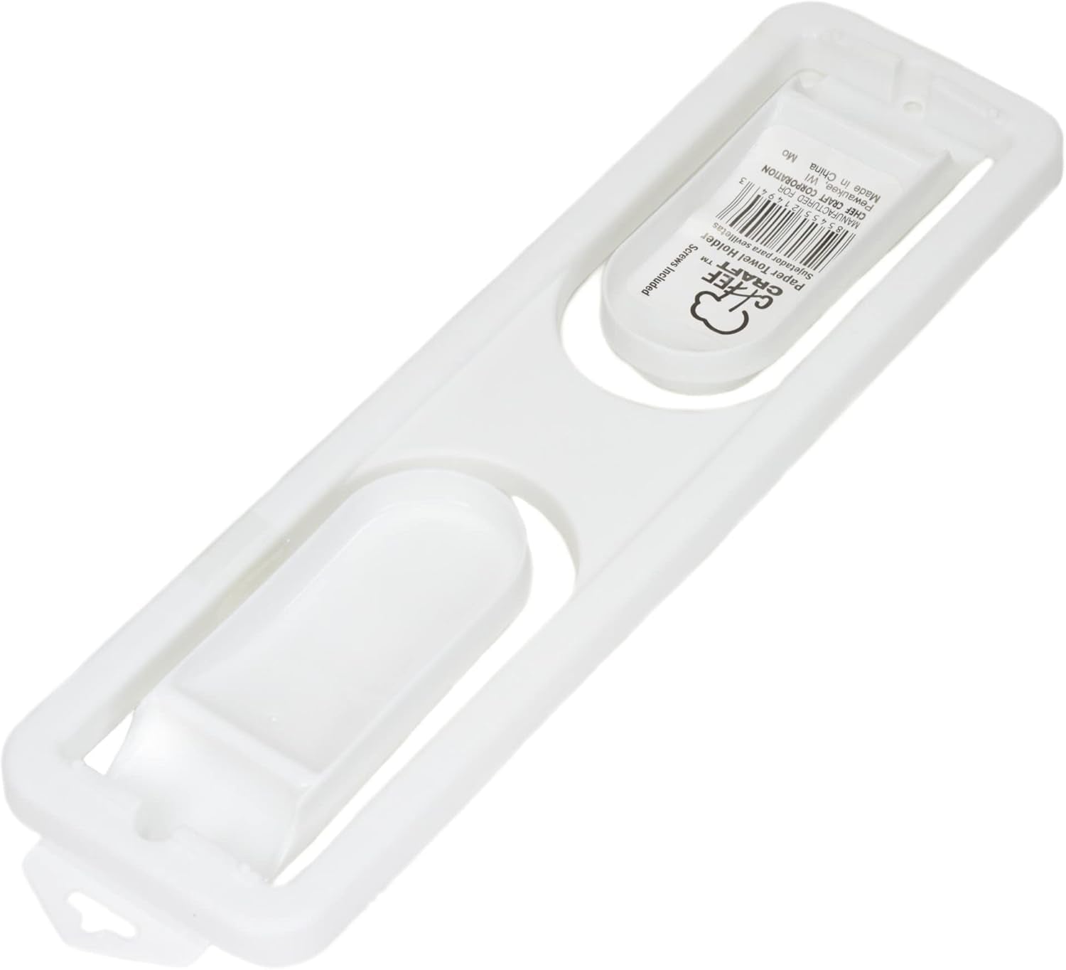 select-plastic-paper-towel-holder-12-5-inches-in-length-white