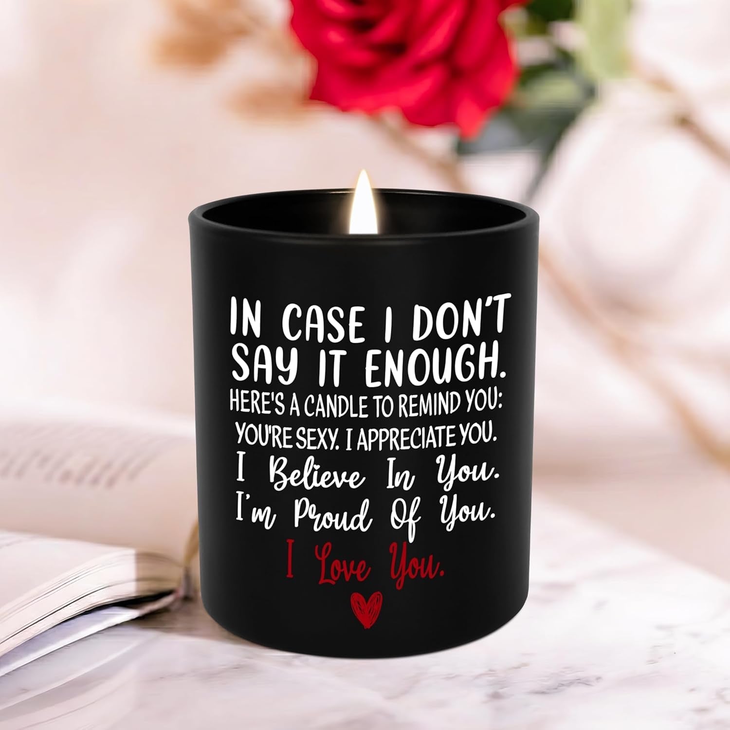 anniversary-wedding-gifts-for-women-men-scented-candle-10-oz
