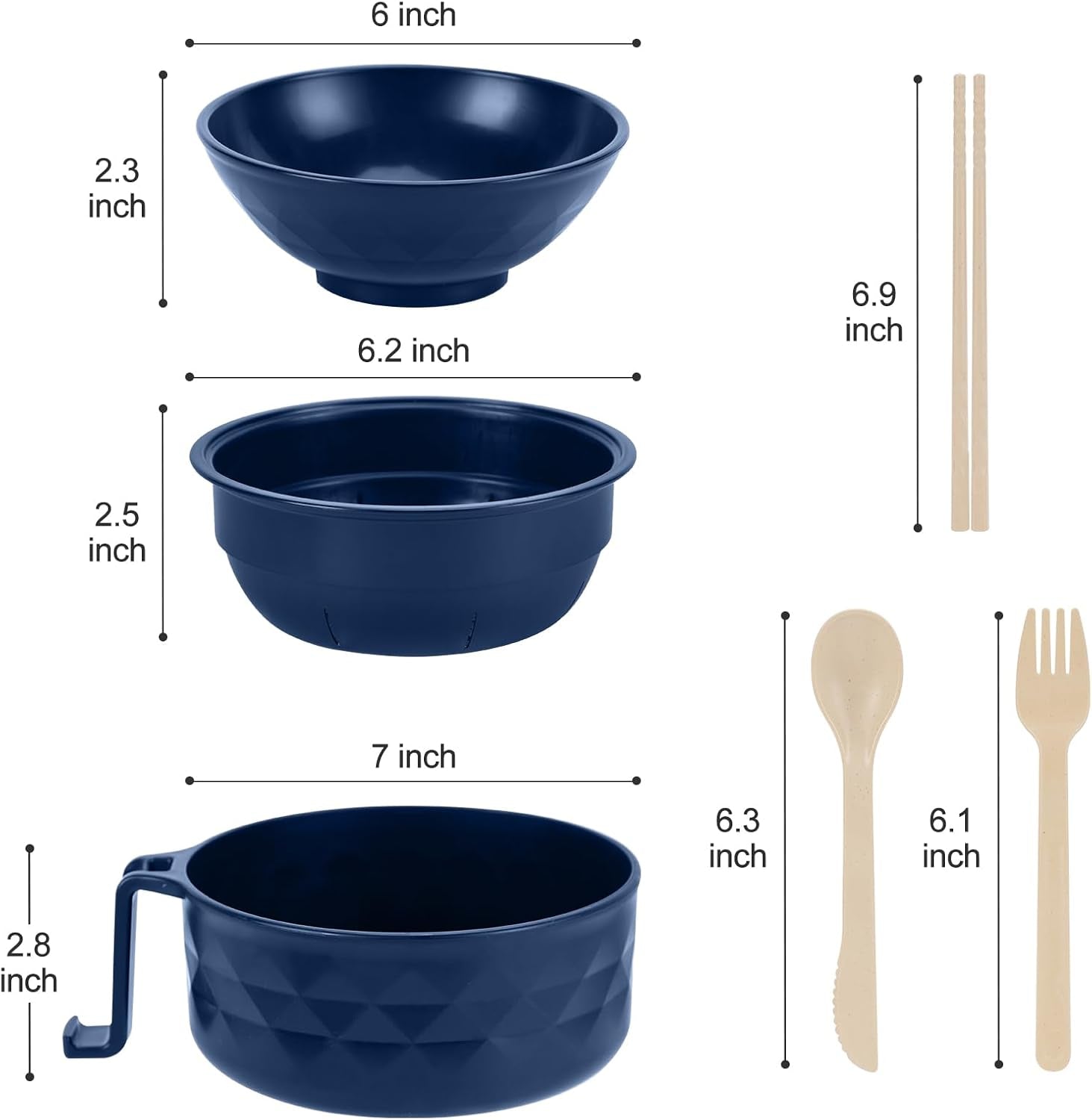 microwave-ramen-cooker-ramen-bowl-set-microwave-noodle-bowl-with-chopsticks-and-spoon-college-dorm-room-essentials-for-girls-for-boys-apartment-essentials-bpa-free-deep-blue
