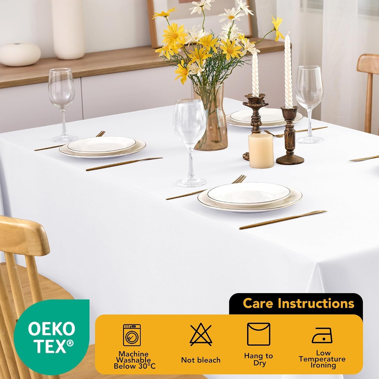 10-pack-white-tablecloths-for-rectangle-tables-60-x-102-inches-stain-resistant-polyester-fabric-for-6-foot-tables-washable-table-covers-for-weddings-banquets-birthday-parties-events