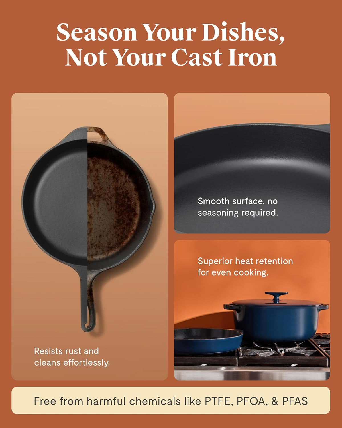 caraway-enameled-cast-iron-oval-dutch-oven-8-5-qt-dutch-oven-with-lid-3-layer-enamel-coating-no-seasoning-required-compatible-with-all-stovetops-safe-rust