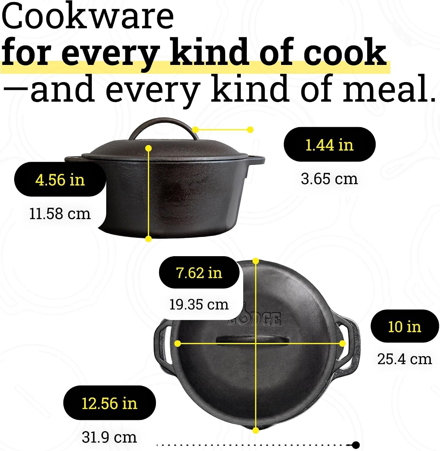 cast-iron-5-piece-set-pfas-free-pre-seasoned-kitchen-set-pfas-free-cast-iron-set-includes-skillets-griddle-dutch-oven-for-non-toxic-everyday-cooking-made-in-usa
