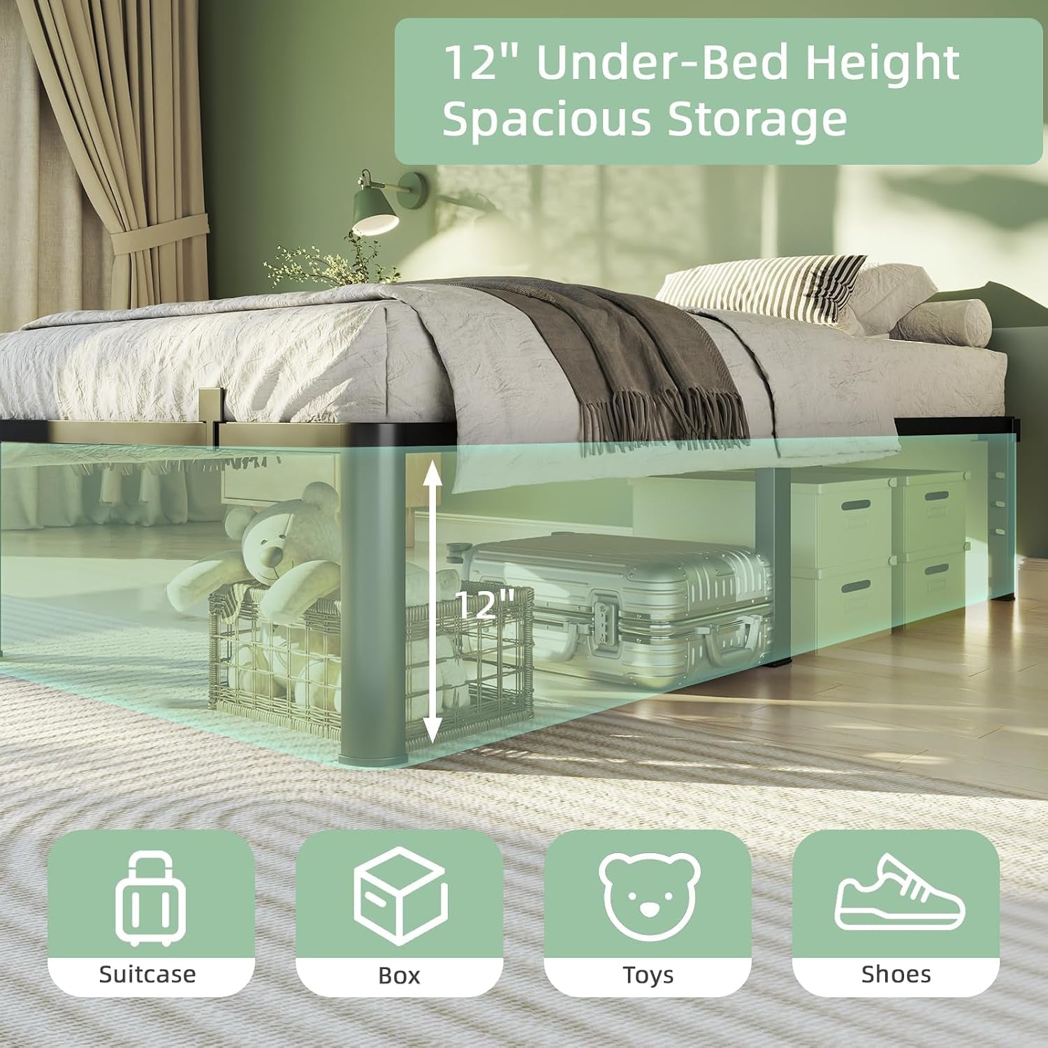 twin-bed-frame-14-inch-heavy-duty-steel-platform-noise-free