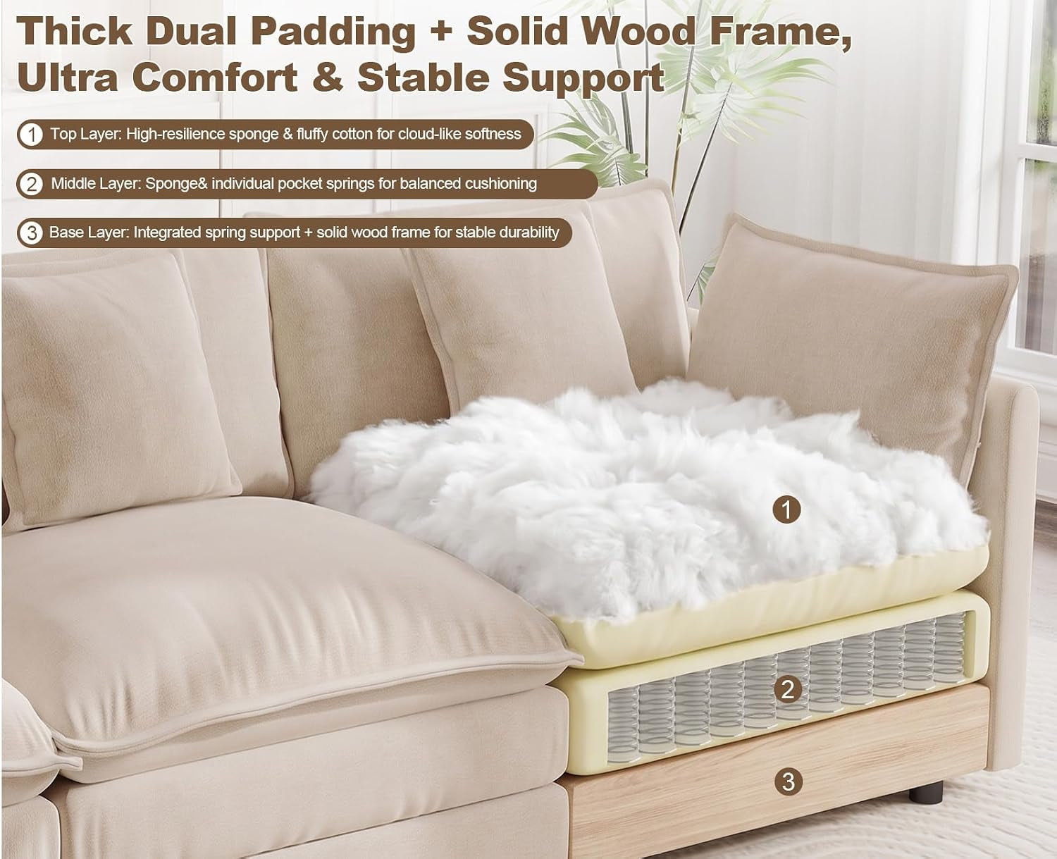 111-5-modular-sectional-sofa-l-shaped-cloud-couch-with-ottoman