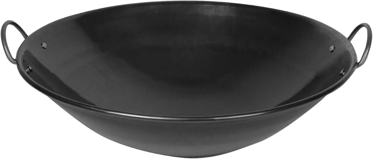 curved-rim-wok-26-inch