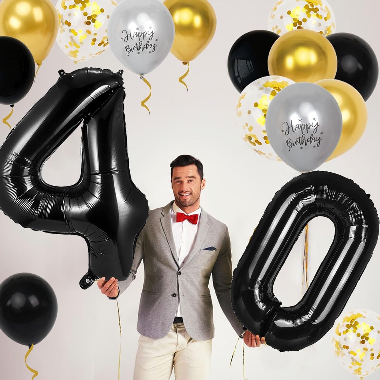 40th-birthday-decorations-for-men-women-40-inch-40-balloon-numbers-18-pcs-12-inch-40th-birthday-decoration-balloons-for-40th-men-women-birthday-anniversary-party-decoration