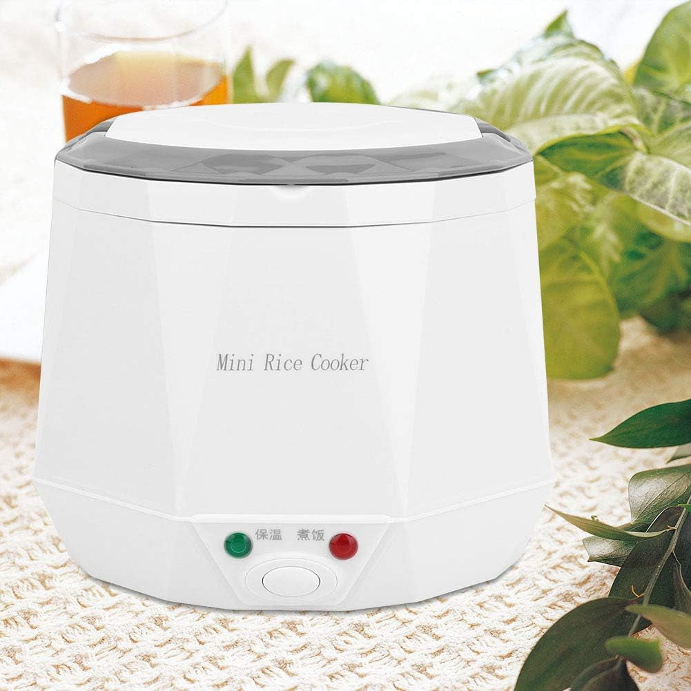 1-6l-mini-portable-multi-function-electric-rice-cooker-12v-car-rice-cooker-travel-rice-cooker-cooking-heating-and-keeping-warm-function-for-truck-rv-cooking-soup-porridge-and-rice