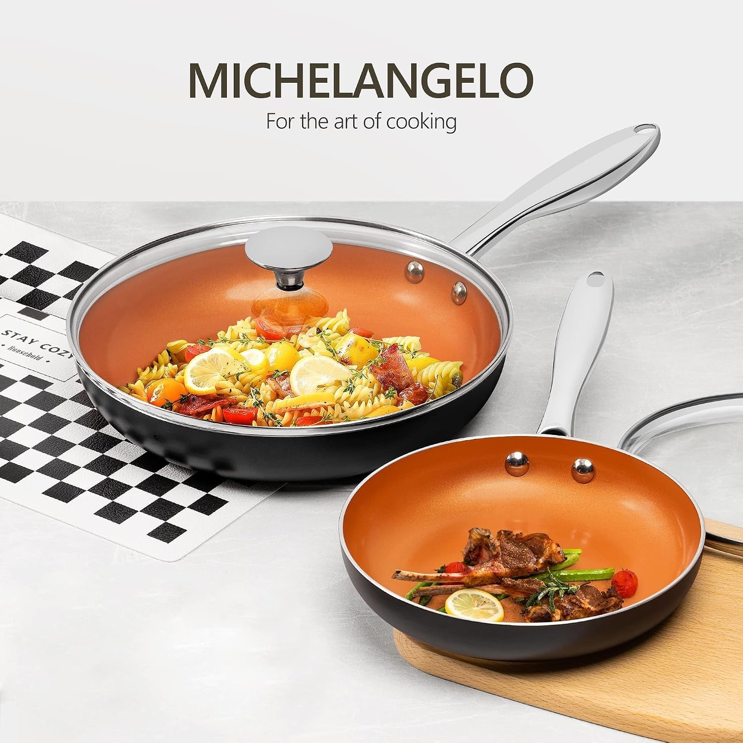 12-inch-frying-pan-with-lid-nonstick-copper-frying-pan-non-stick-ceramic-skillet-with-lid-large-copper-pan-non-stick-induction-compatible