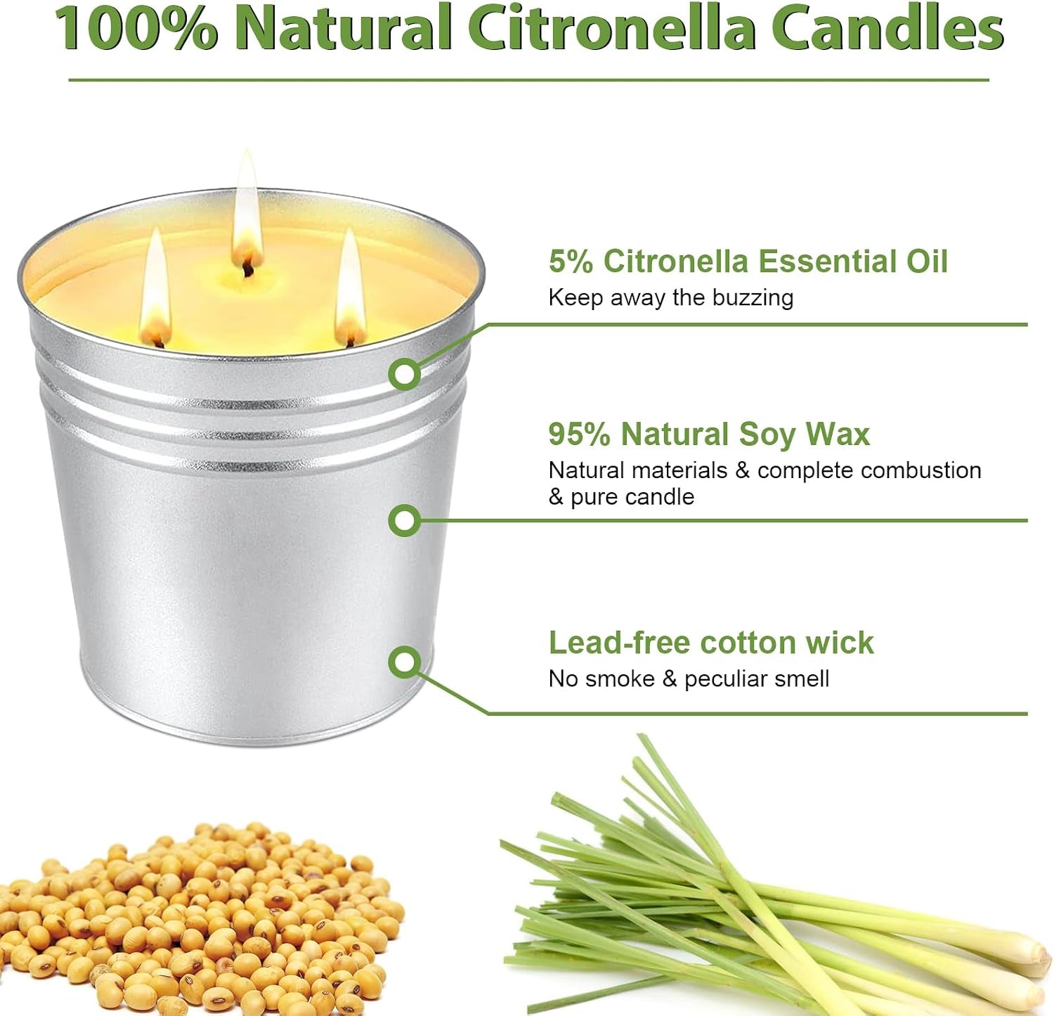 citronella-candles-outdoor-34oz-large-citronella-candle-for-patio-garden