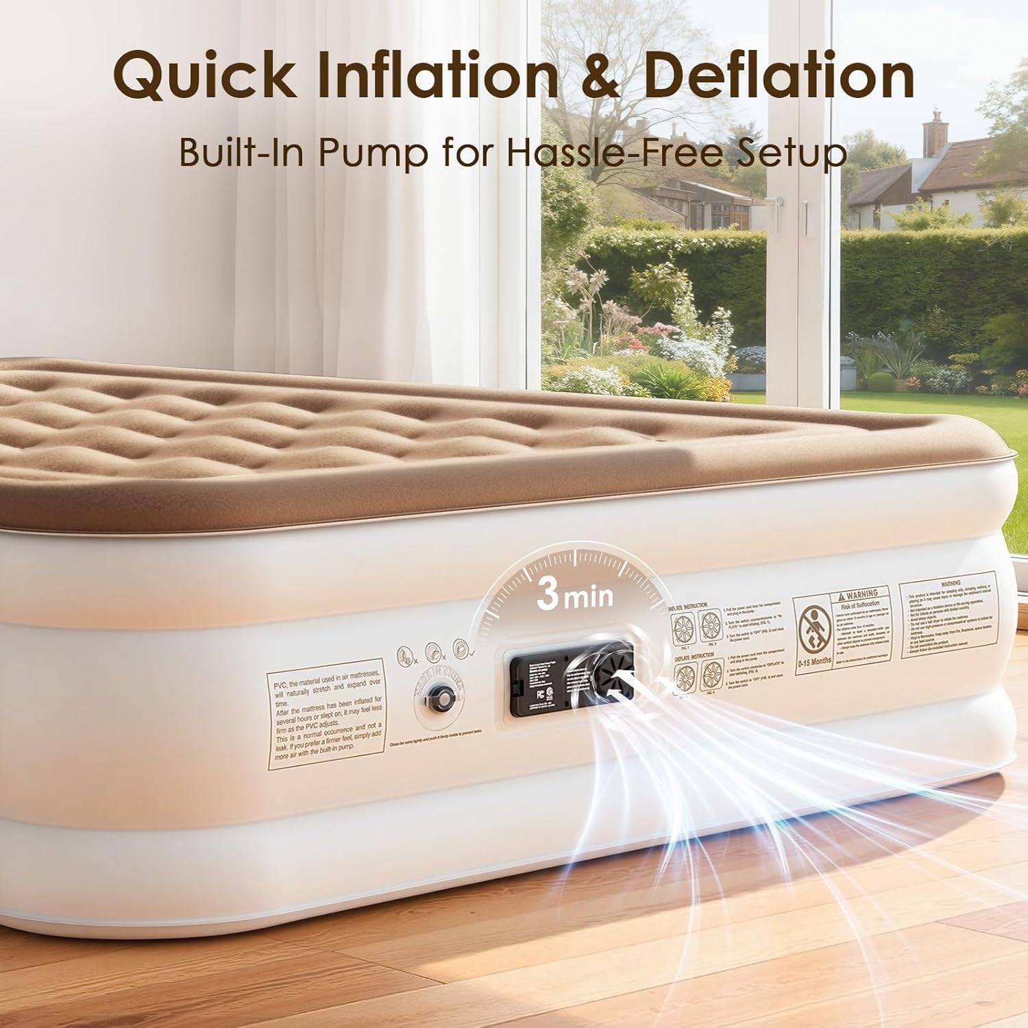 air-mattress-queen-with-built-in-pump-18-raised-blow-up-air-bed