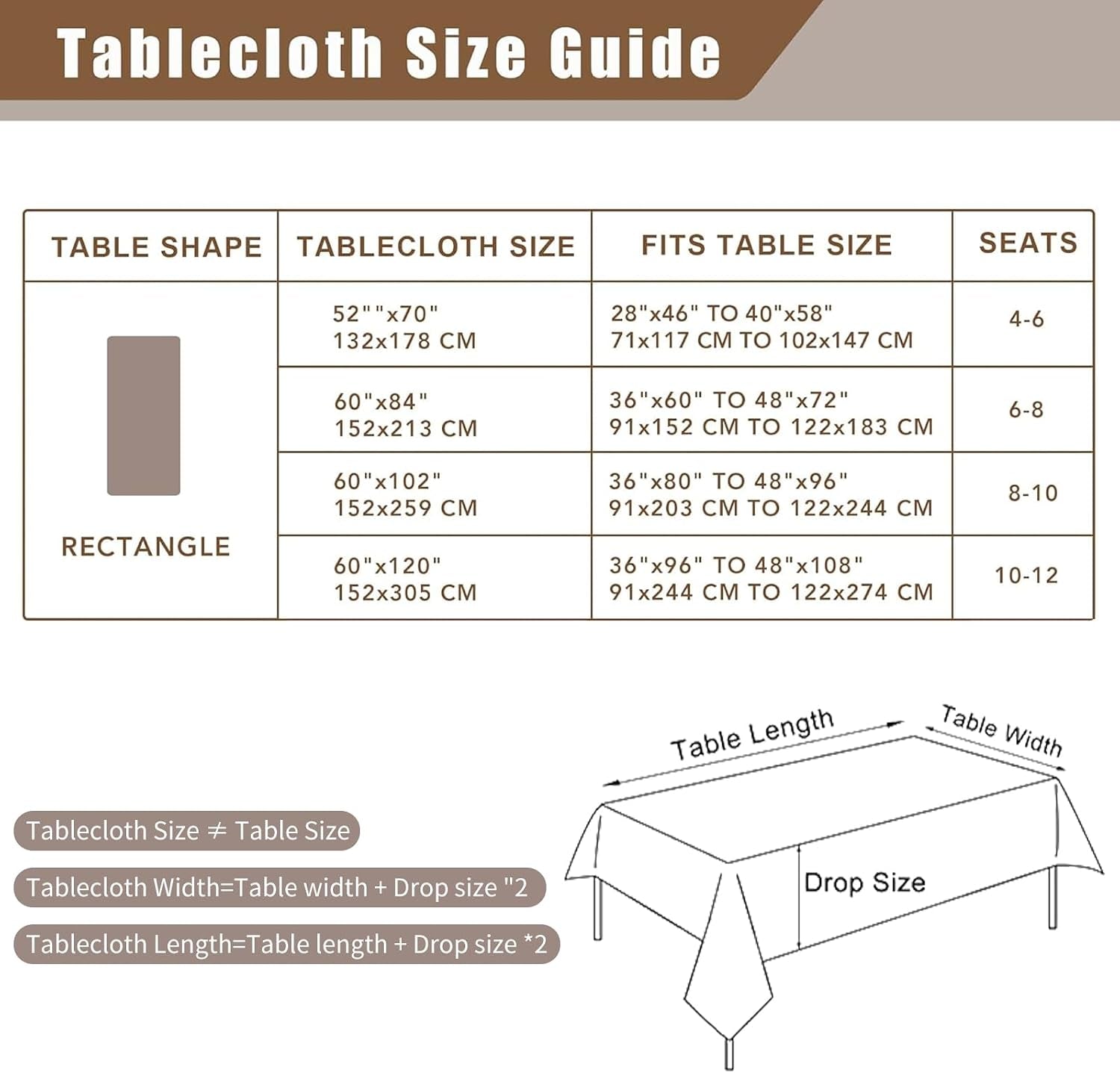 2-pack-gingham-tablecloth-rectangle-checkered-tablecloth-washable