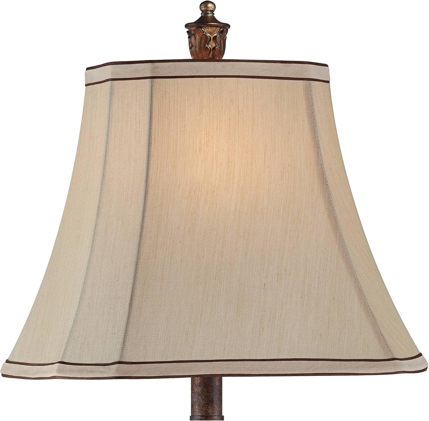frond-25-high-table-lamp-old-oak-petite-antique-vase-traditional-brown