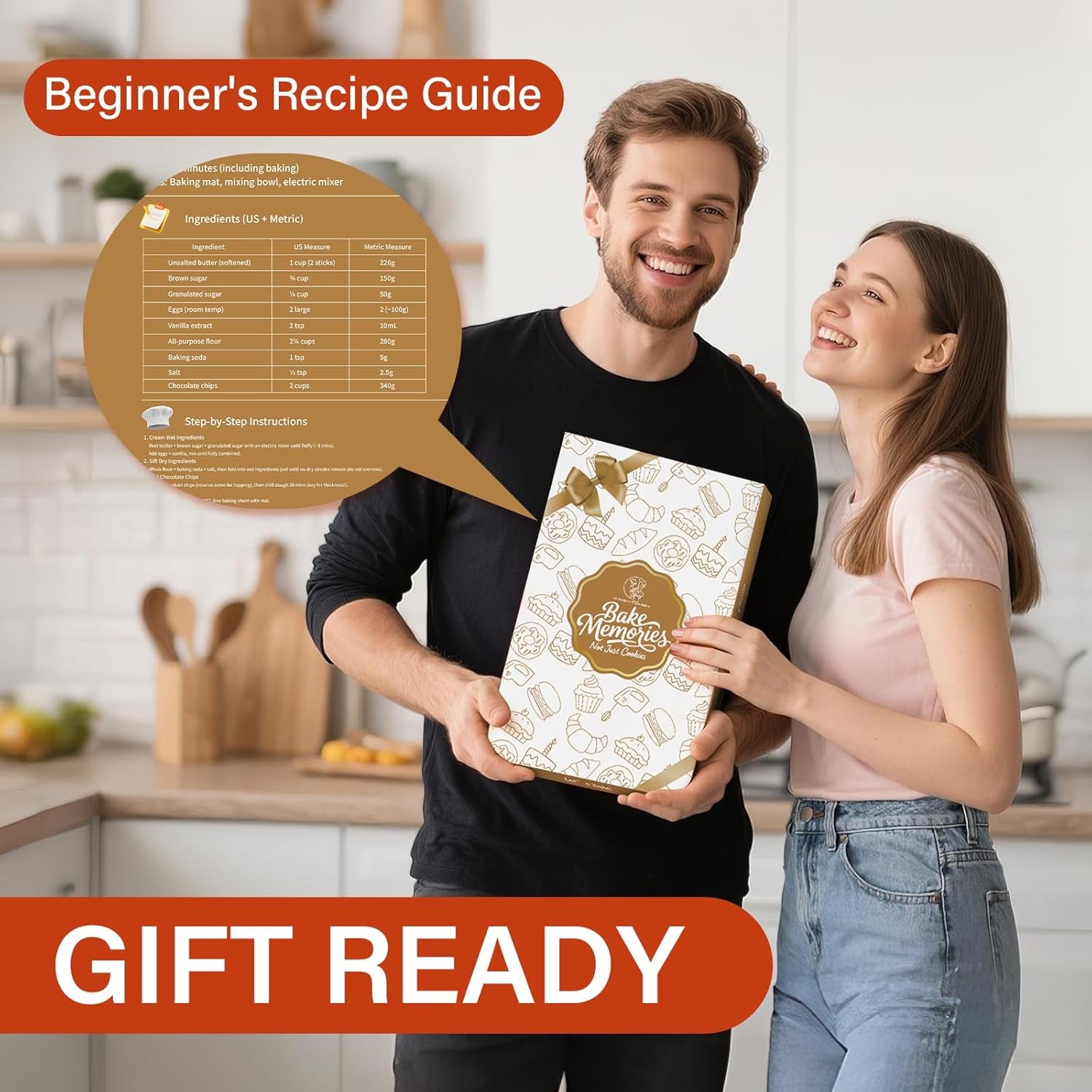 extra-thick-silicone-baking-mat-with-recipes-26x16-inch-non-stick-pastry-mat-with-measurements-for-sourdough-macarons-bread-pizza-dough-rolling-kneading-heat-resistant-to-480-f-gift-for-baker