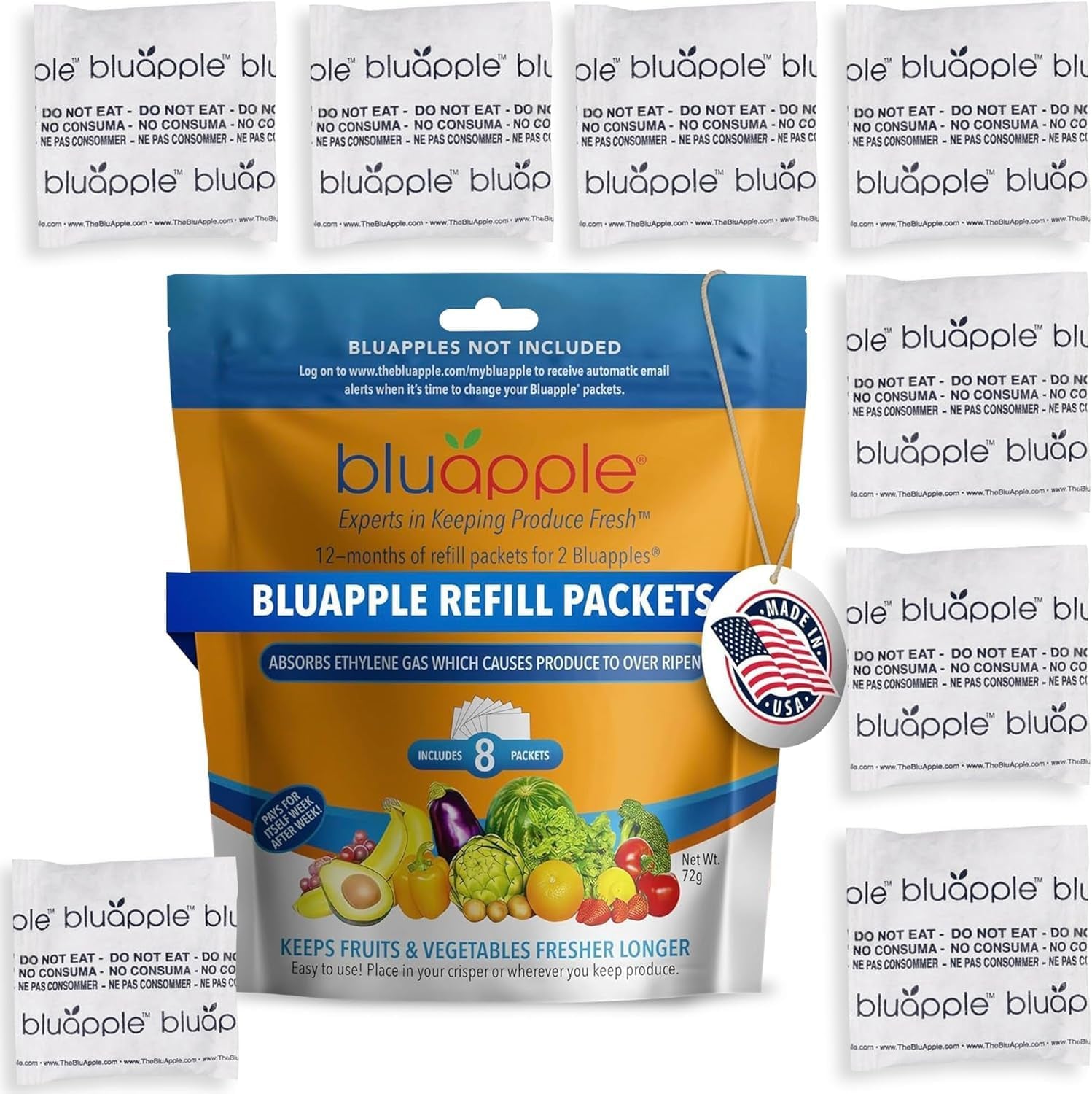 produce-saver-ethylene-gas-absorber-fresh-fruit-vegetable-storage-food-savers-for-refrigerator-8-packets-9g-each-each-packet-lasts-3-months-kitchen-must-haves-usa-made-refill-kit