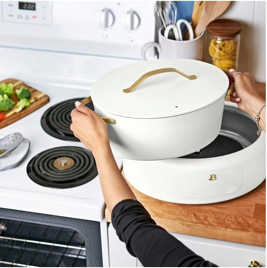 beautiful-by-drew-barrymore-6qt-electric-multi-cooker-10-in-1-7-preset-functions-white