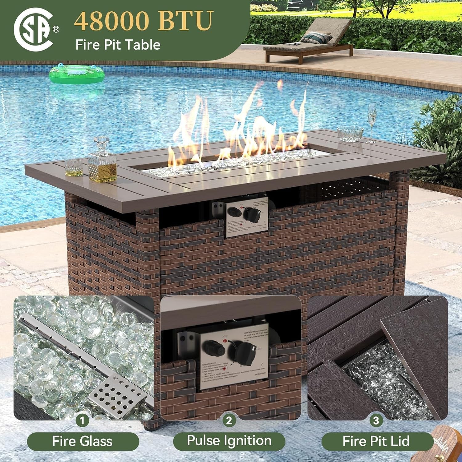 8-piece-patio-furniture-set-with-44-fire-pit-table-wicker-rattan