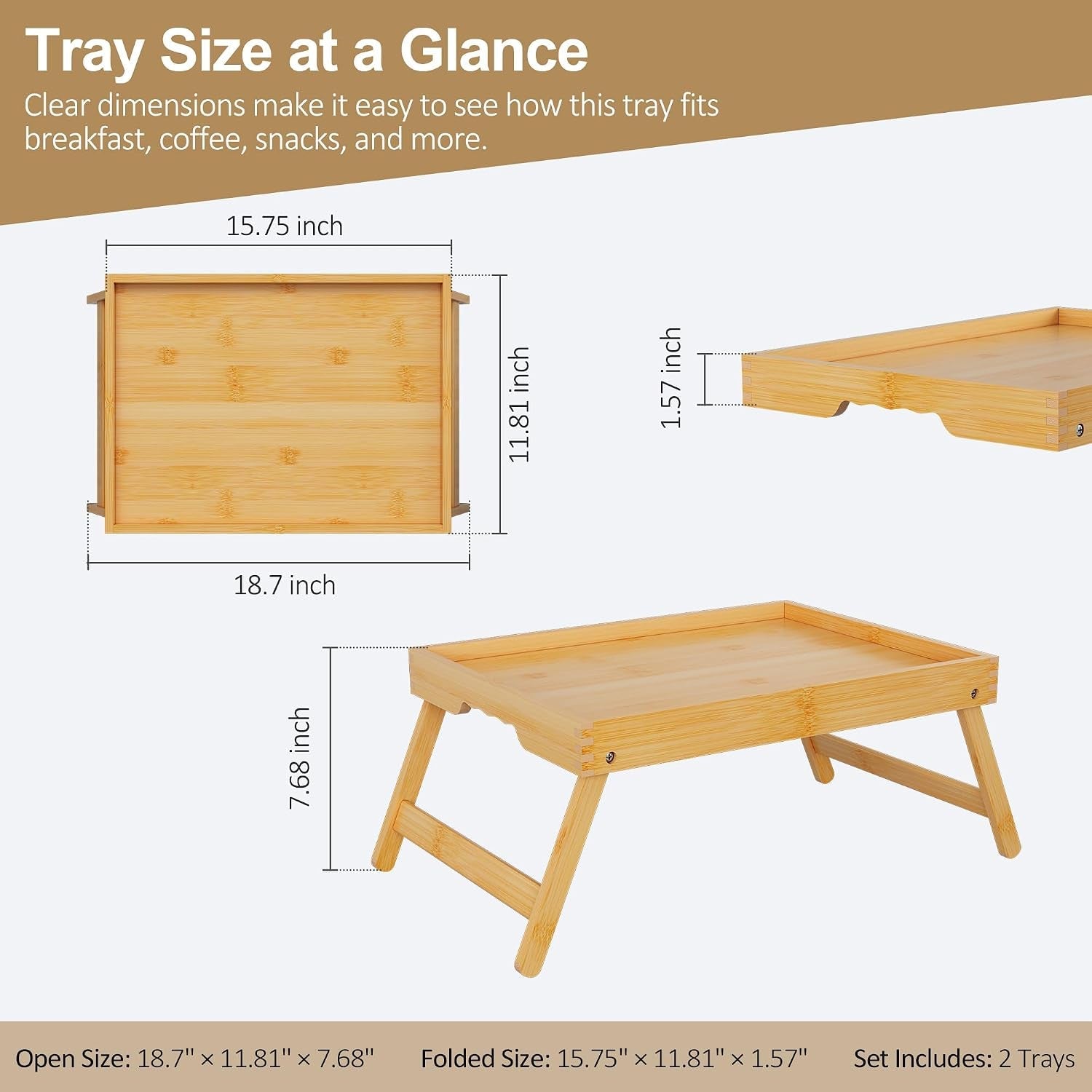 2-pack-bamboo-bed-tray-tables-with-folding-legs-medium-natural-set-of-2-bamboo-bed-trays-with-folding-legs-and-wave-handles-for-meals-laptops-and-serving-in-bed-or-on-sofa