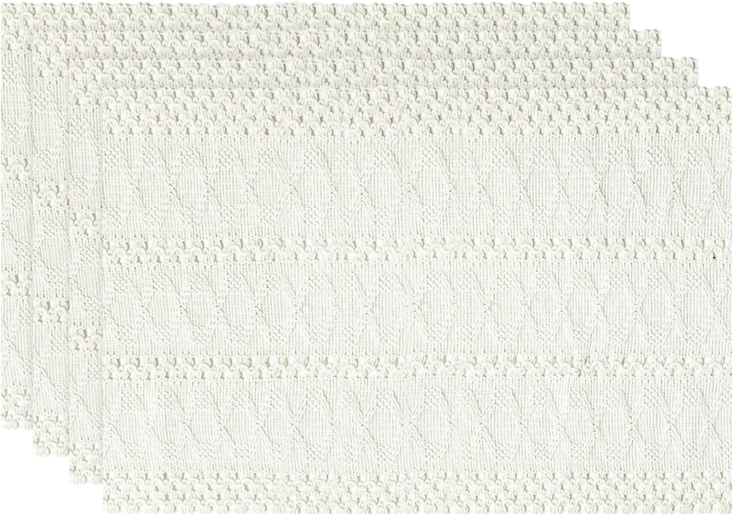 beige-farmhouse-woven-rustic-hollow-placemats-set-of-4-12x18-inch-seasonal-holiday-table-mats-party-kitchen-dining-decoration