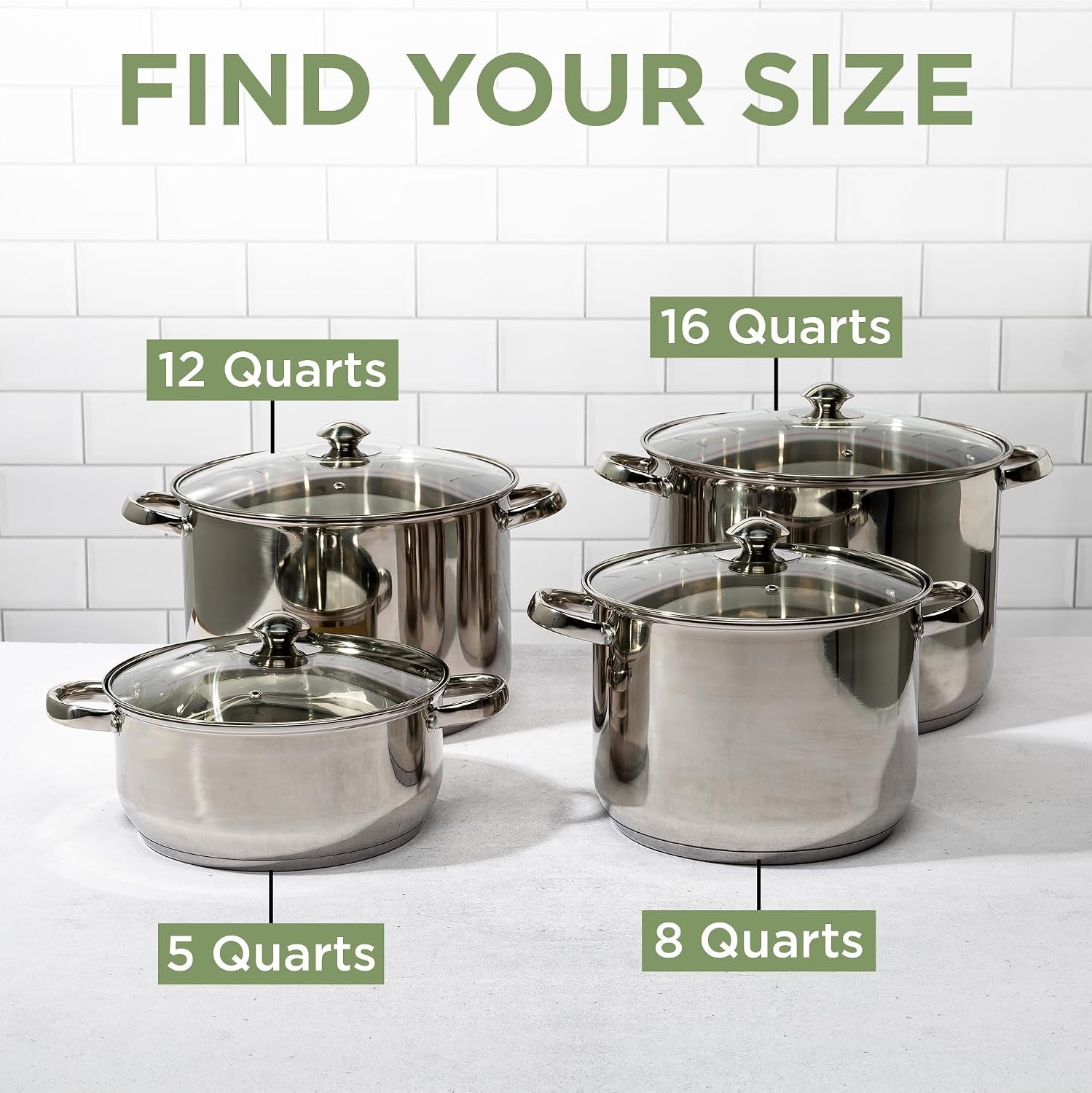 stainless-steel-stock-pot-encapsulated-induction-ready-cooking-pot-with-glass-lid-oven-safe-dishwasher-safe-soup-pot-8-quart