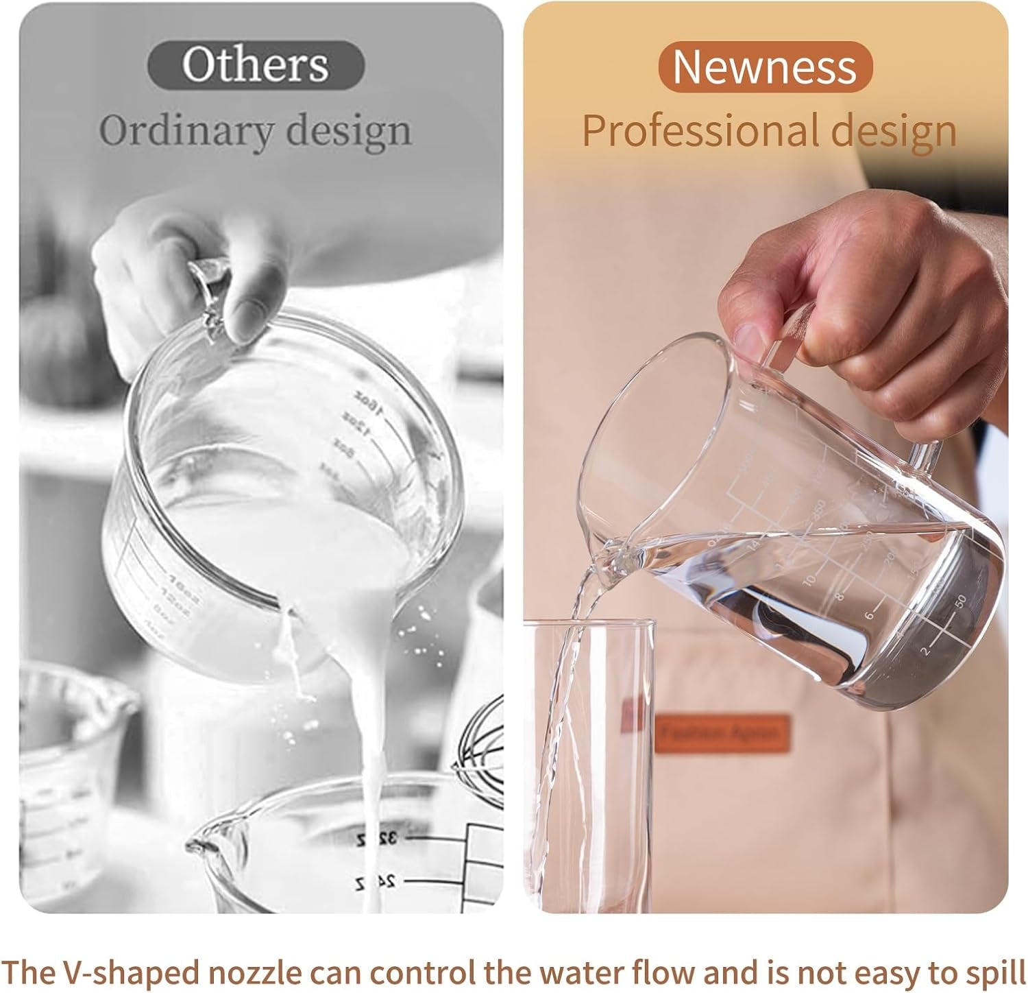 glass-measuring-cup-500ml-18oz-2-cups-with-three-scales