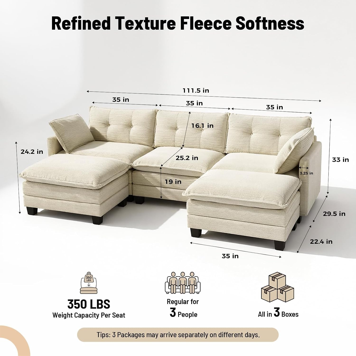 111-5-u-shaped-modular-sectional-sofa-beige-corduroy