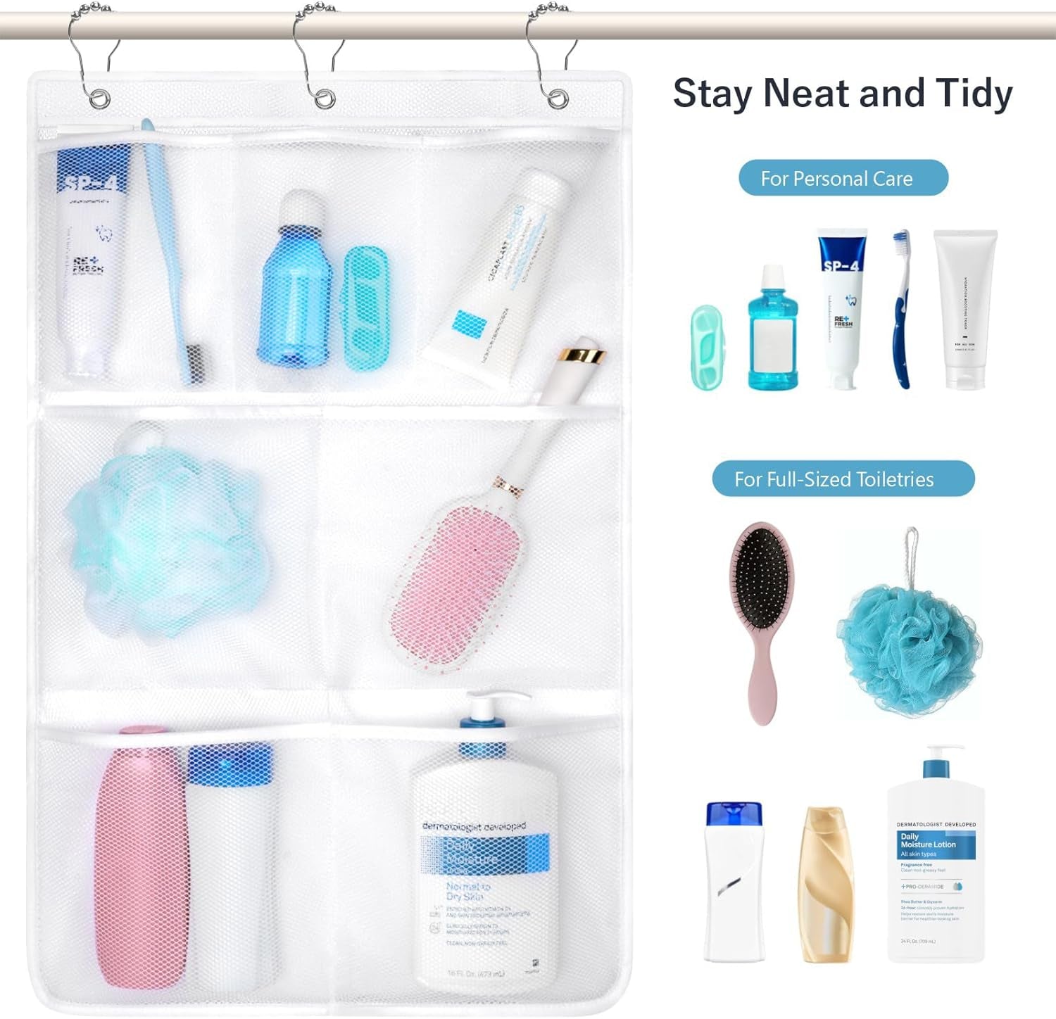 7-pocket-mesh-shower-caddy-hanging-shower-organizer-for-cruise