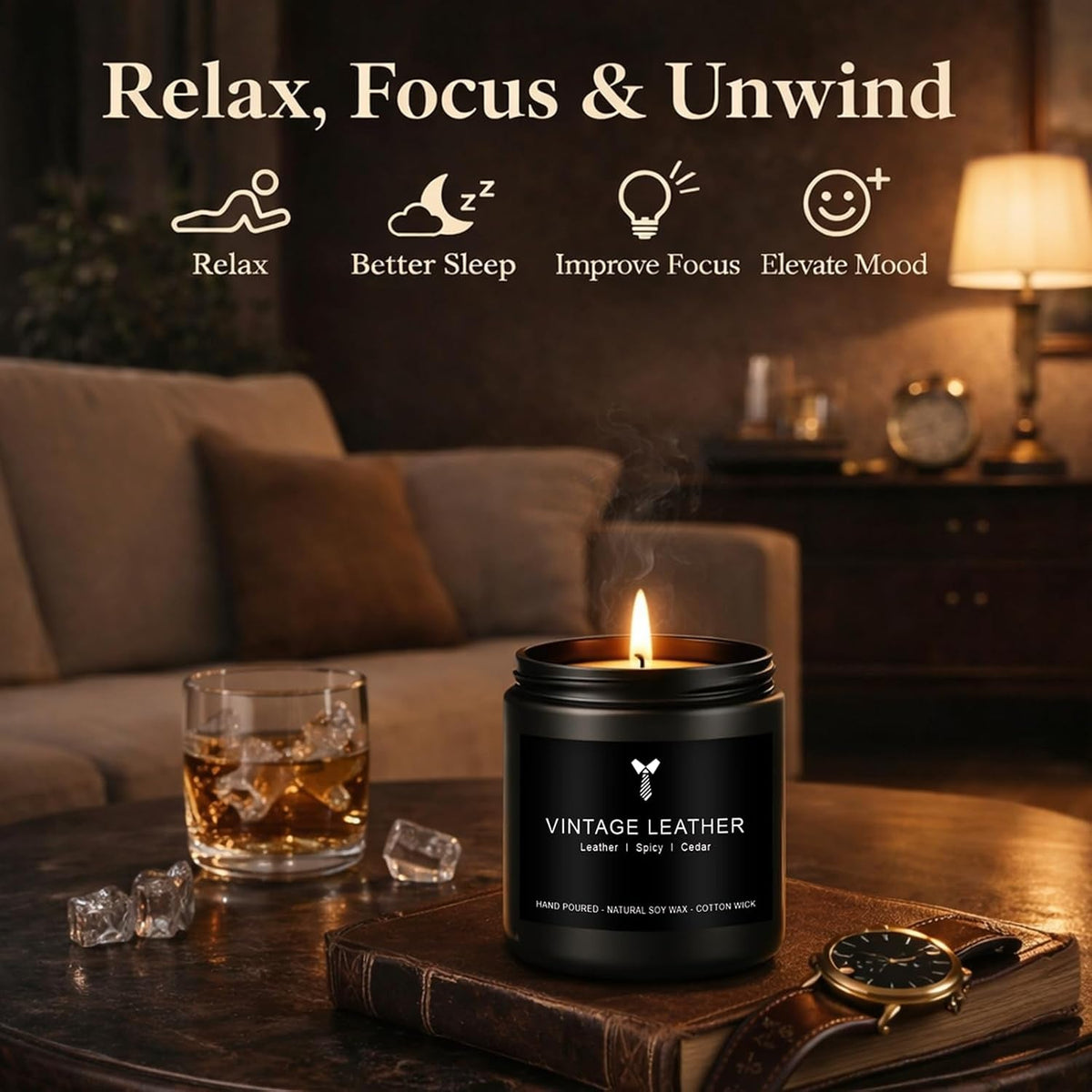 scentes-candles-set-for-men-4-pack-mens-masculine-soy-candles