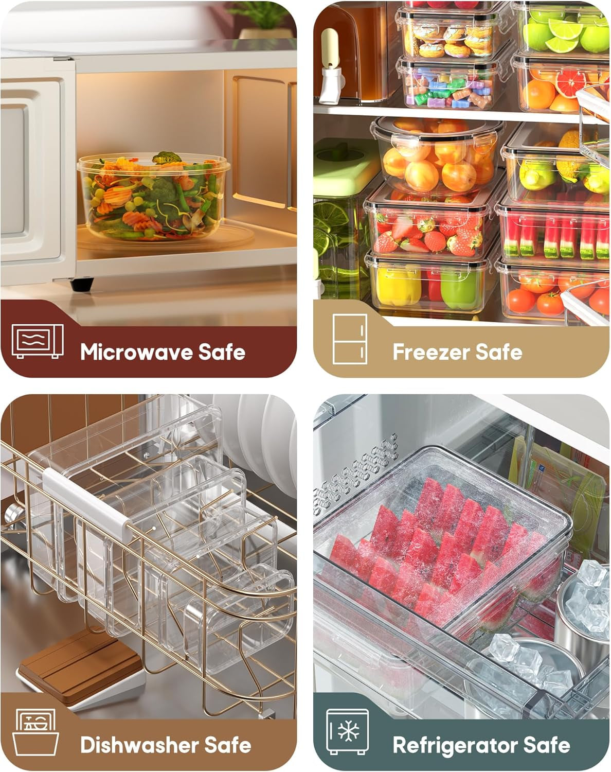 60-pcs-food-storage-containers-with-lids-airtight-30-lids-30-containers-leak-proof-containers-set-for-kitchen-meal-prep-bpa-free-pvc-free-plastic-microwave-dishwasher-safe-extra-labels-pen