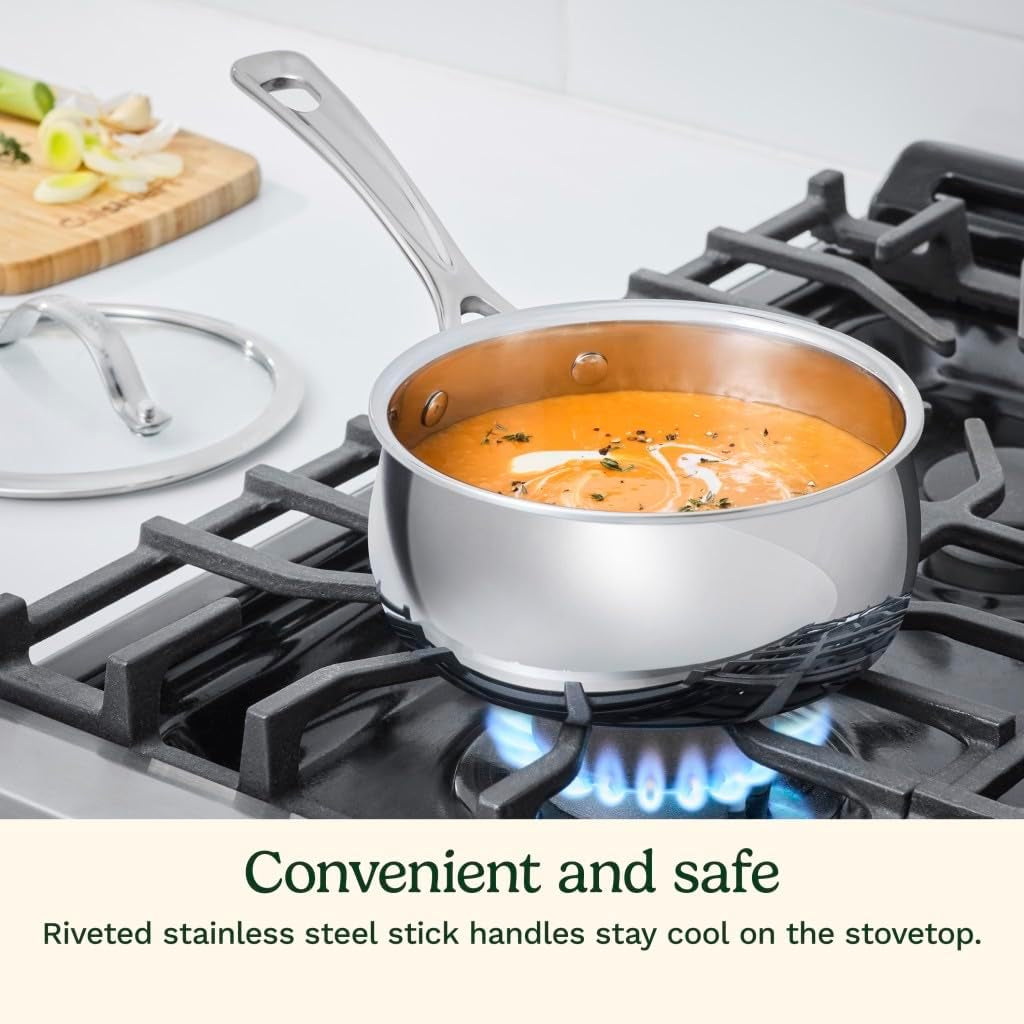 12-piece-pureclad™-triple-ply-stainless-steel-cookware-set-pct-12