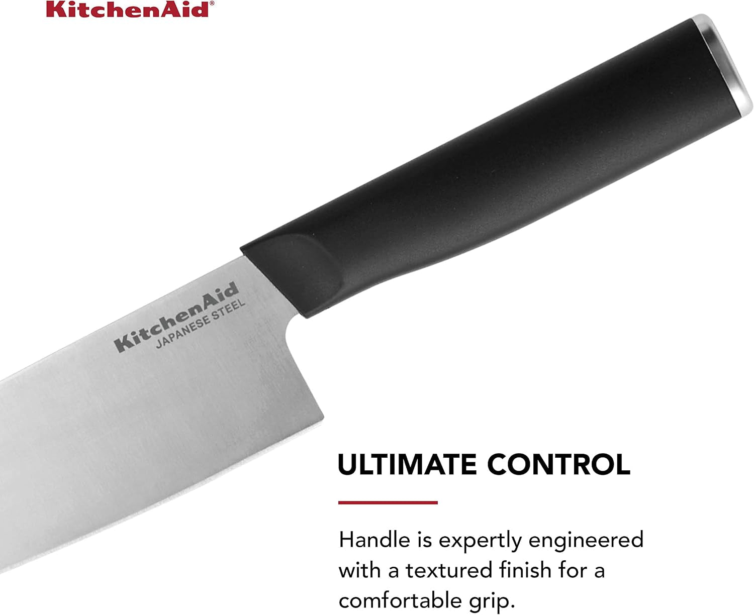 kitchenaid-classic-chef-knife-with-custom-fit-blade-cover-8-inch-sharp-kitchen-knife-japanese-stainless-steel-blade-blade-black