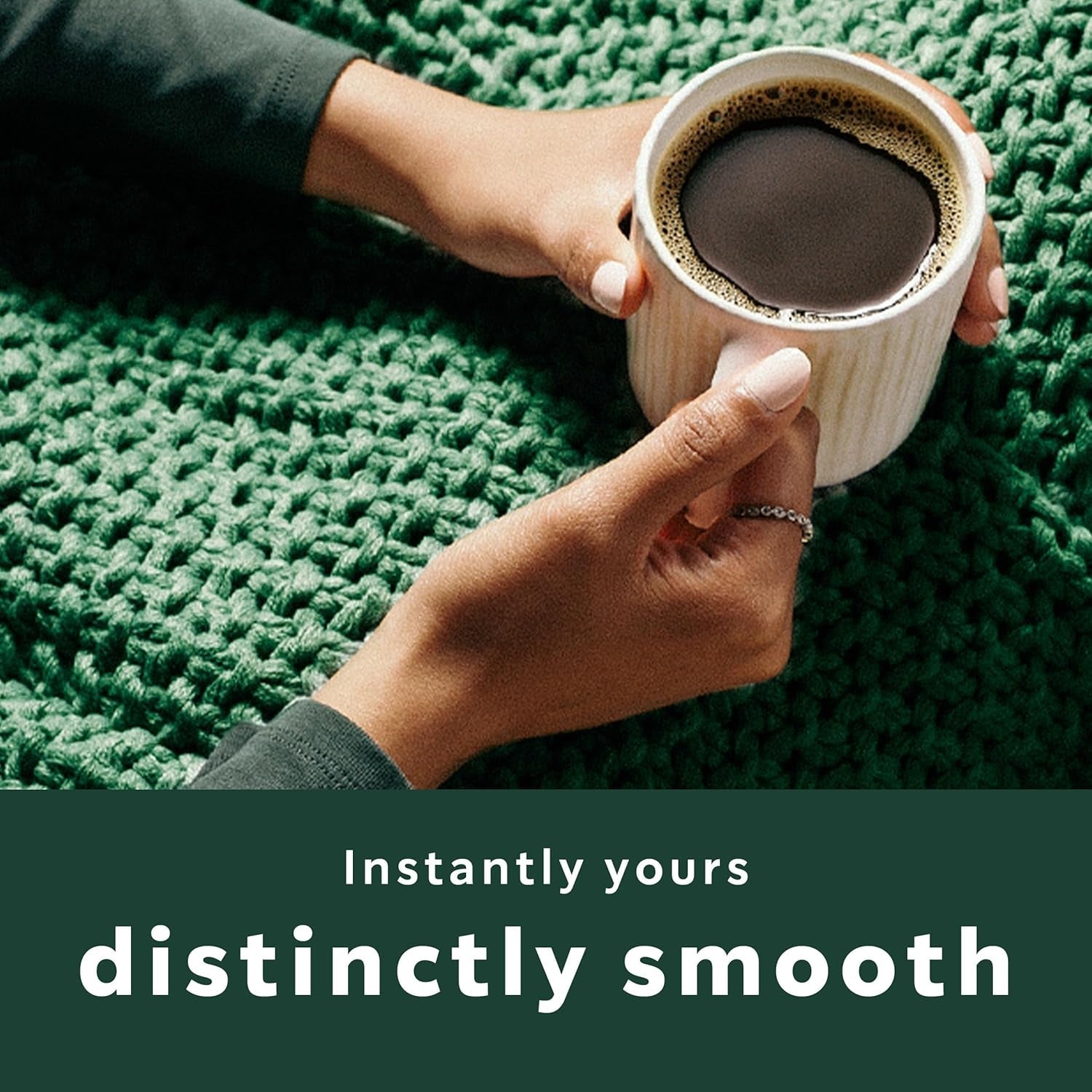 starbucks-premium-instant-coffee-blonde-roast-3-tins-3-17-oz-100-arabica-premium-instant-and-microground-coffee-blonde-roast-3-tins-3-17-oz-each