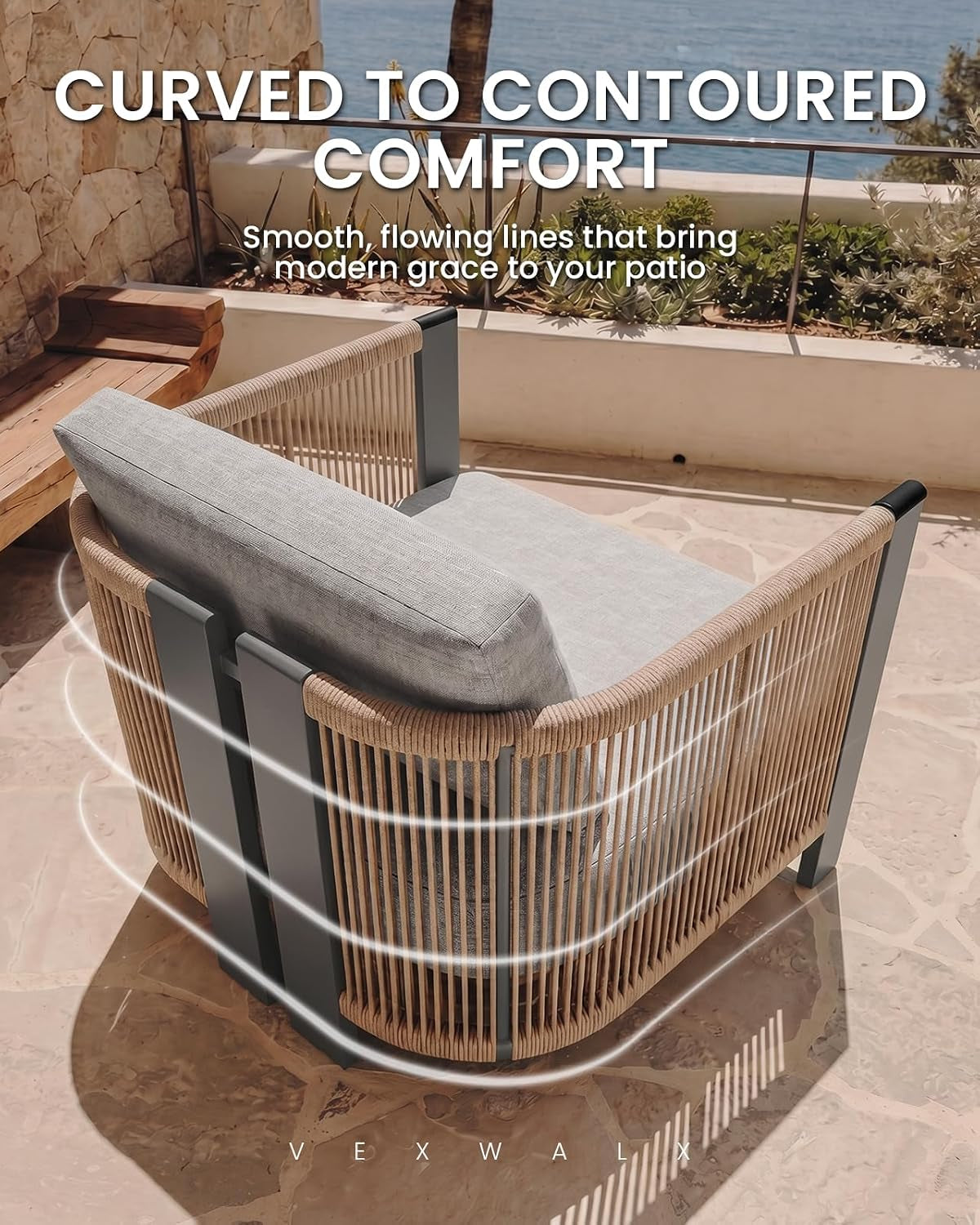 luxury-patio-furniture-set-4-piece-curved-outdoor-furnitrue-set-with-weather-resistant-aluminum-frame-and-7-1-thicker-cushion-woven-rope-patio-conversation-set-for-deck-garden