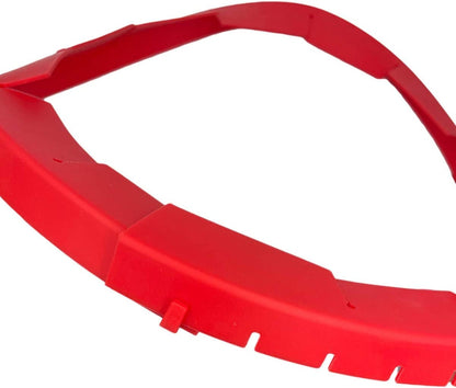 Adjustable Silicone Pie Crust Shields - Baking Protectors Cover Ring Fits 8-11.4 Inch Pies7
