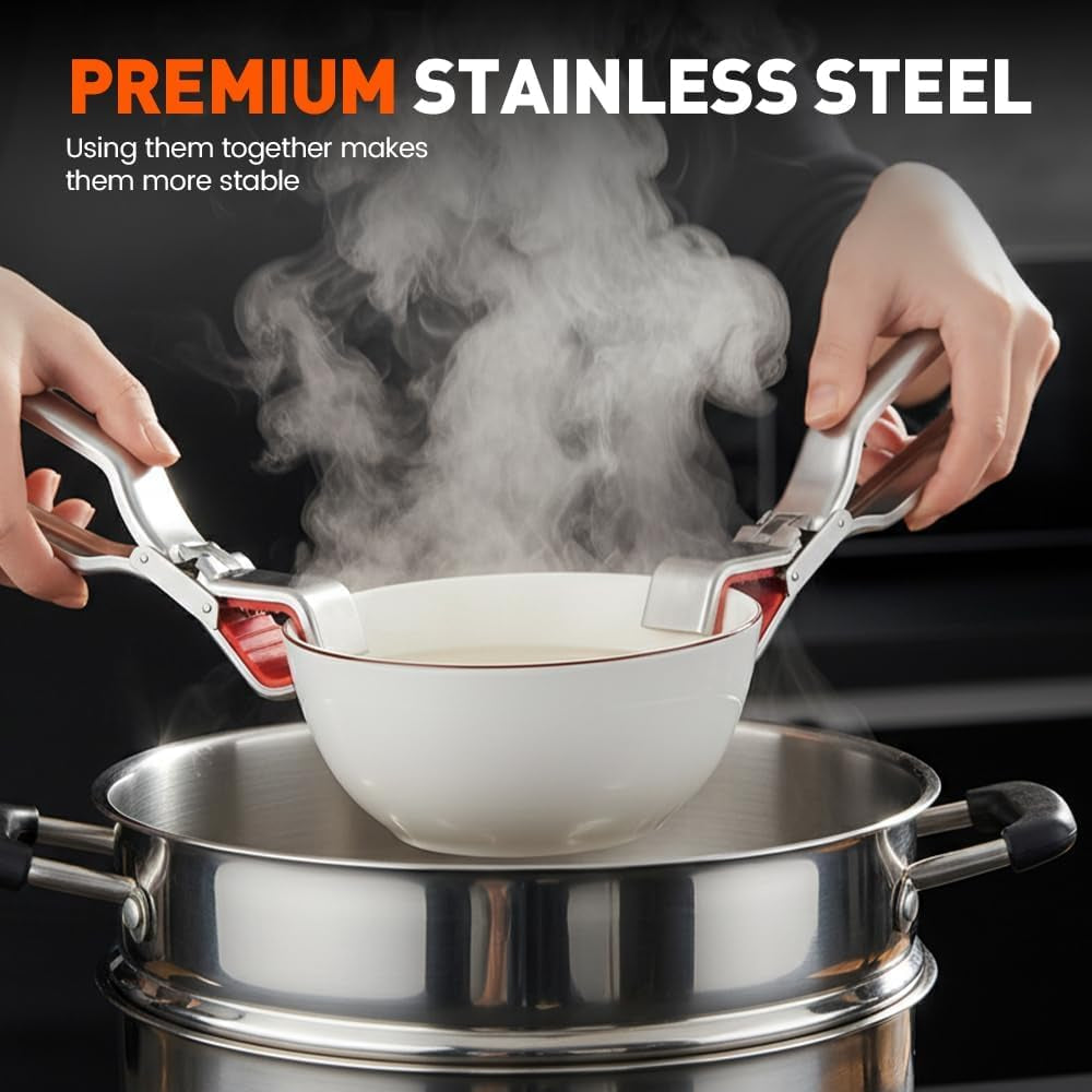 hot-plate-grippers-2026-upgraded-stainless-steel-multi-purpose-anti-scald-bowl-holder-clip-for-kitchen-non-slip-kitchen-gripper-tongs-1pcs