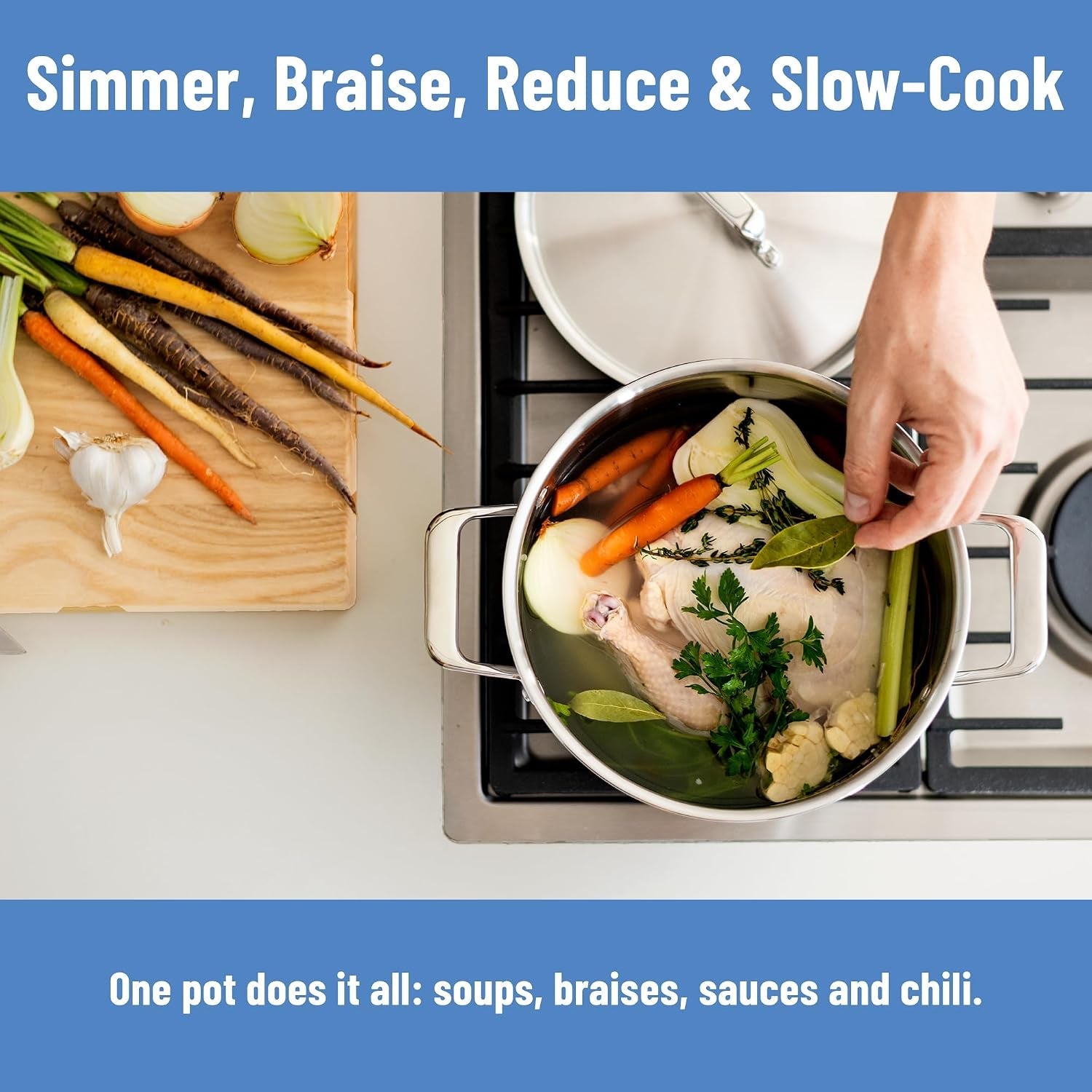 5-ply-stainless-steel-stockpot-large-cooking-pot-for-boiling-simmering-stewing-consistent-even-heating-durable-dishwasher-safe-oven-safe-to-800f-induction-ready-8-qt