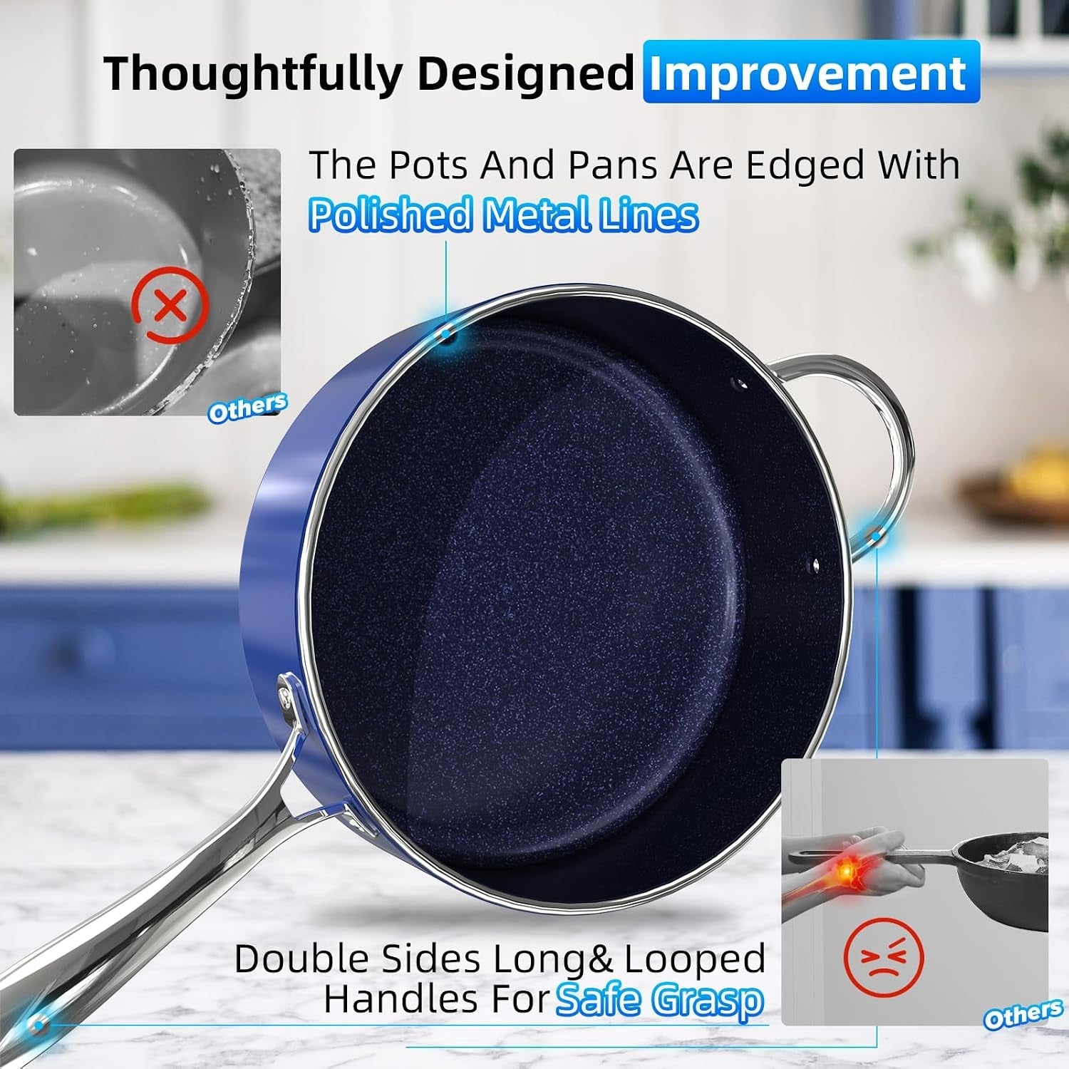 deluxe-14pc-healthy-pots-and-pan-with-9h-anti-scratch-coating-2-layer-non-stick-ceramic-pfas-free-sensitively-evenly-induction-cooking-enhanced-flavor-with-infrared-cookware-dishwasher-safe
