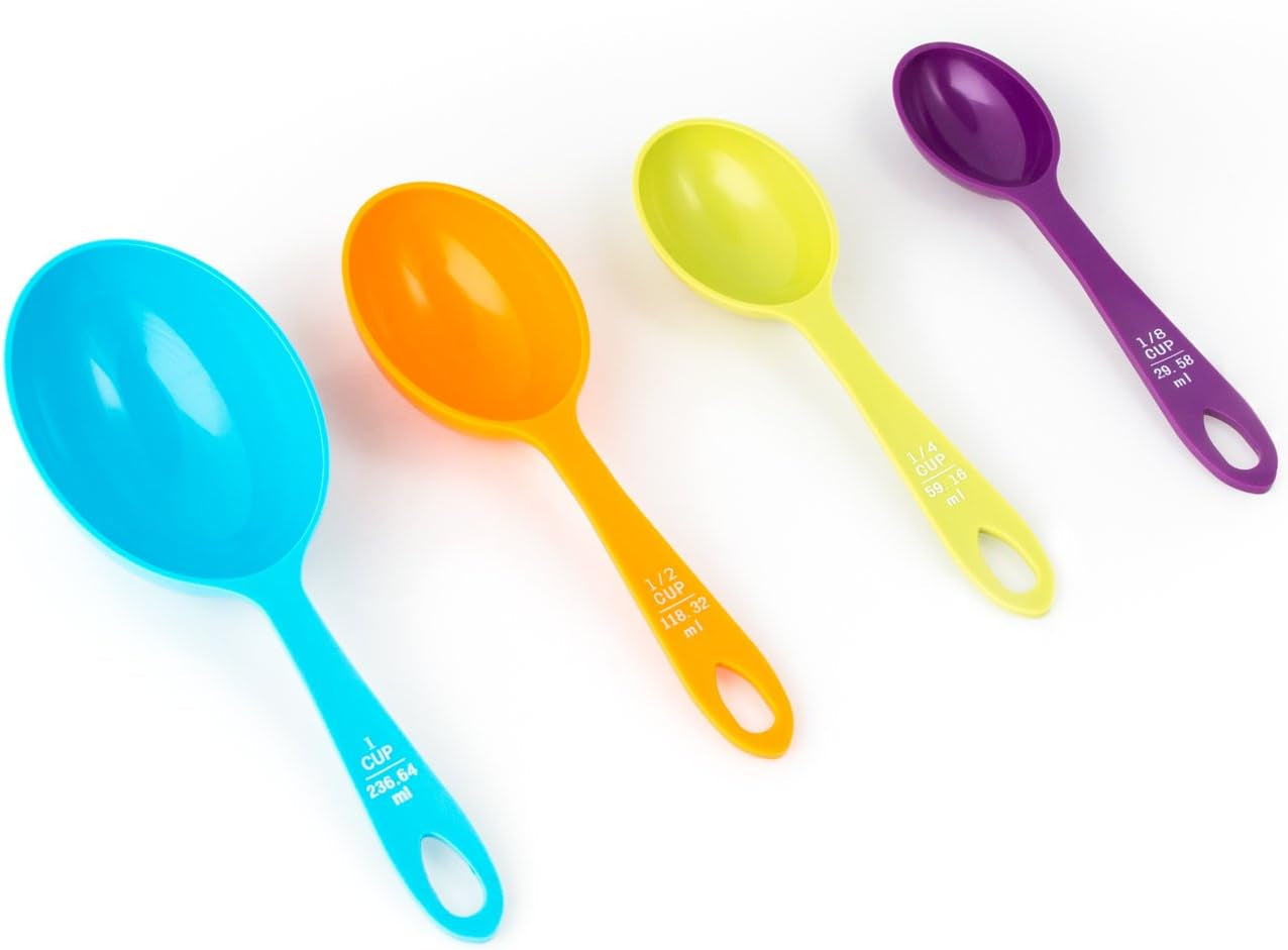 measuring-cup-set-1-8-cup-to-1-cup-multicolored-measuring-set