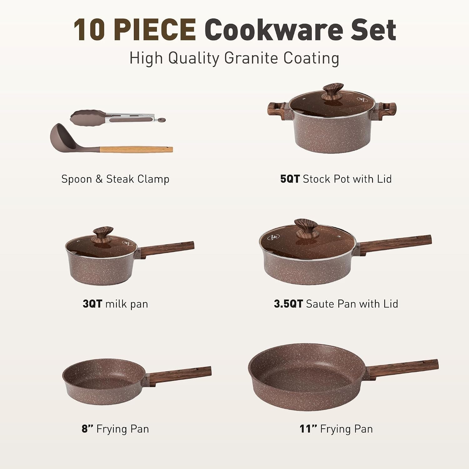 10-piece-pots-and-pans-set-non-stick-induction-cookware-set-kitchen-pans-set-for-cooking-compatible-with-induction-gas-electric-stoves-pfoa-pfos-free-even-heating