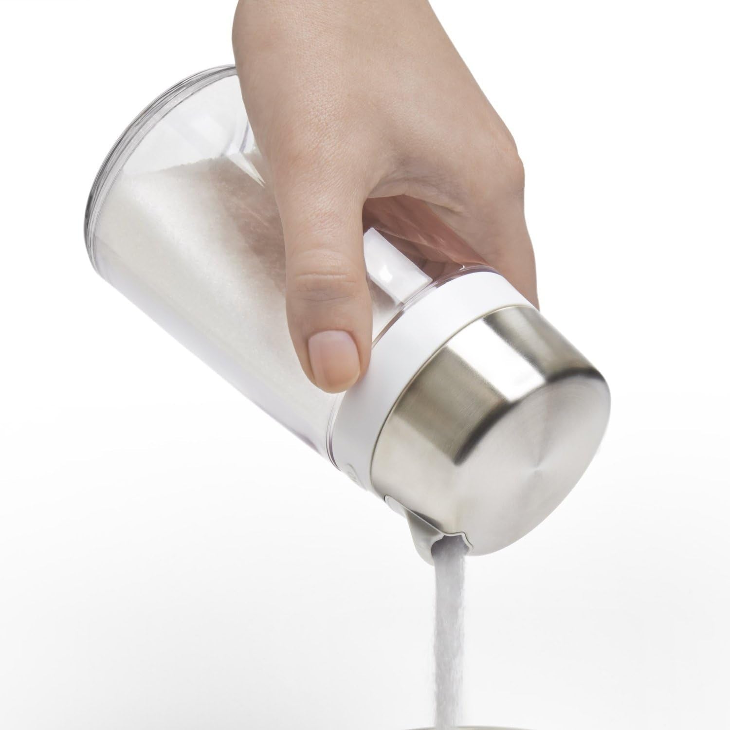 oxo-good-grips-plastic-sugar-dispenser