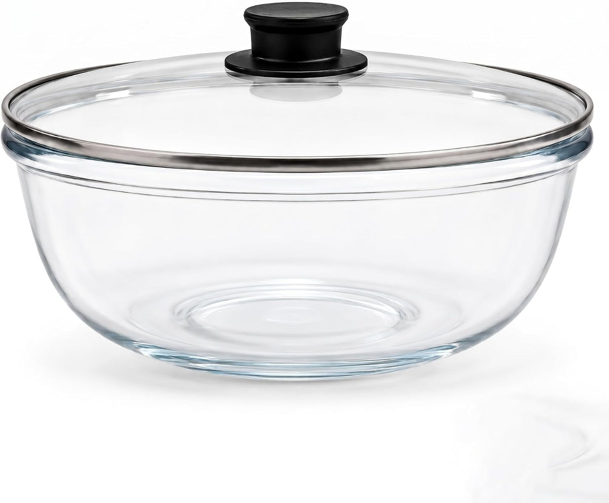 6-7-qt-sourdough-proofing-bowl-with-glass-lid-large-borosilicate-glass-bowl-for-bread-dough-rising-clear-mixing-bowl-for-sourdough-bread-making-baking-salad-and-food-prep