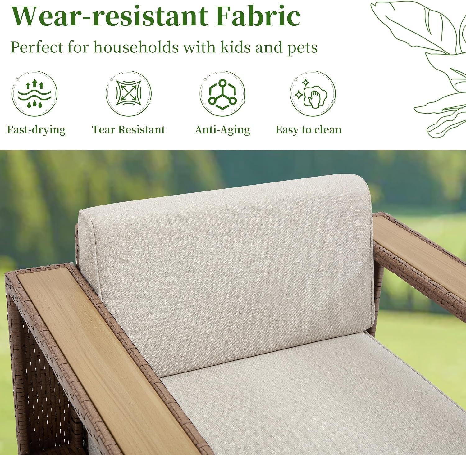 4-piece-patio-furniture-set-360-swivel-wicker-chairs-set-of-2-with-rattan-side-table-and-loveseat-couch-outdoor-patio-furniture-with-extra-thick-soft-cushions-for-porch-garden-poolside