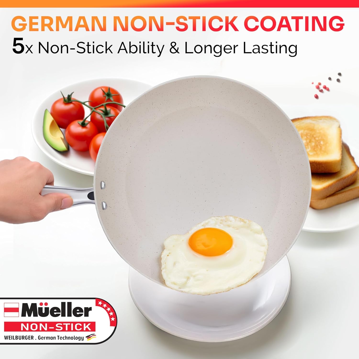 frying-pan-heavy-duty-german-stone-coating-non-stick-frying-pans-no-pfoa-or-apeo-paella-pan-dishwasher-and-oven-safe-even-heat-distribution-cool-stainless-steel-handle-light-grey