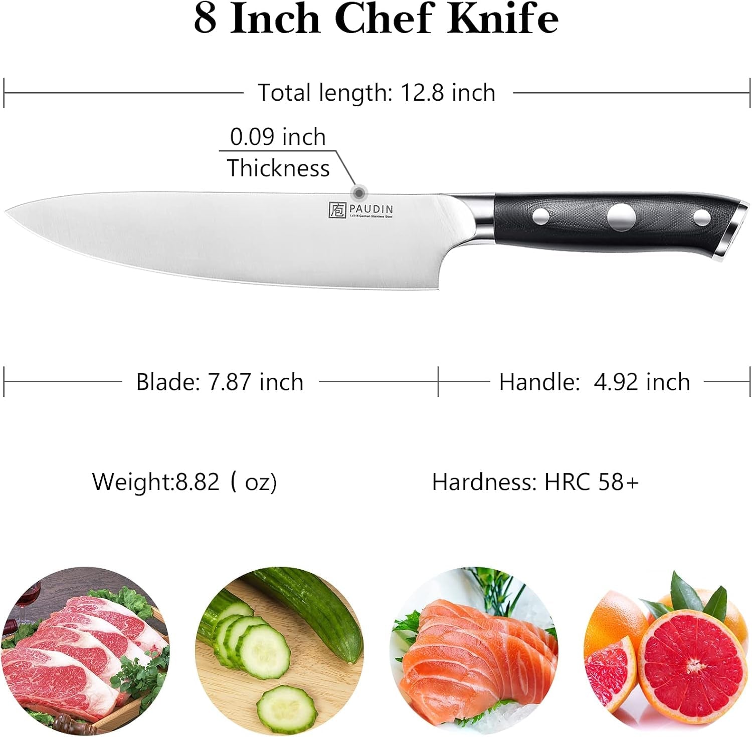 fillet-knife-chef-knife