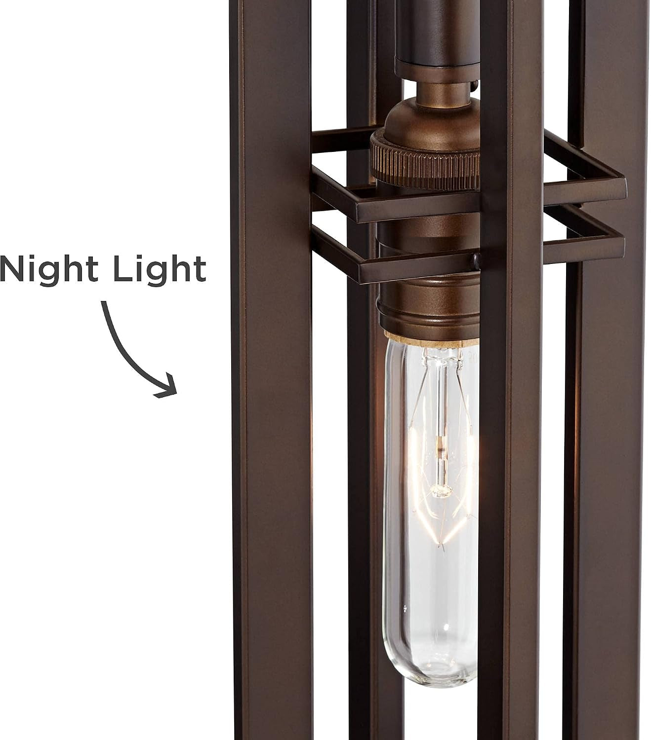 trenton-28-tall-table-lamp-night-light-bronze-brown-industrial