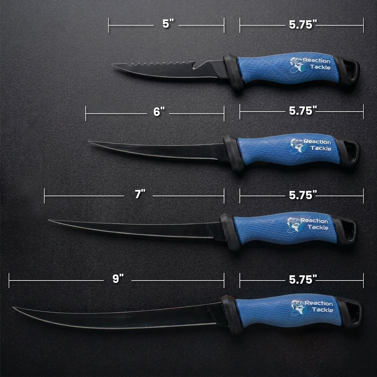 fishing-knife-high-performance-stainless-steel-blade-with-non-slip-grip-handle-and-protective-sheath-for-freshwater-and-saltwater-fishing-5-inch-bait-knife